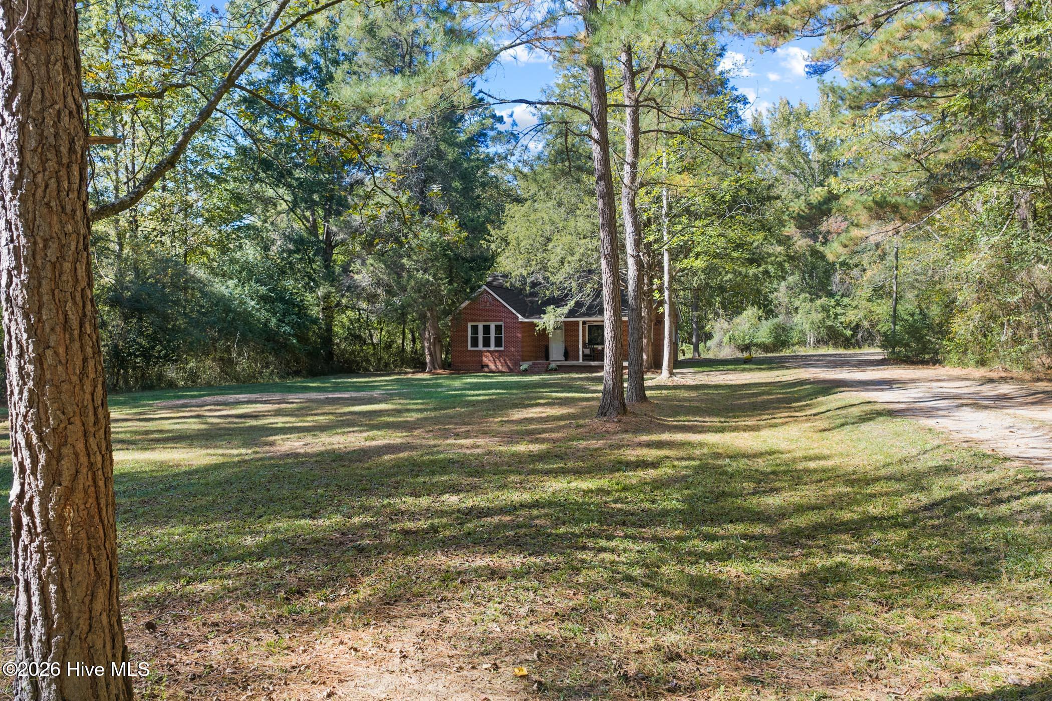 1491 Sandhill Game Mgt Road Property Photo 39