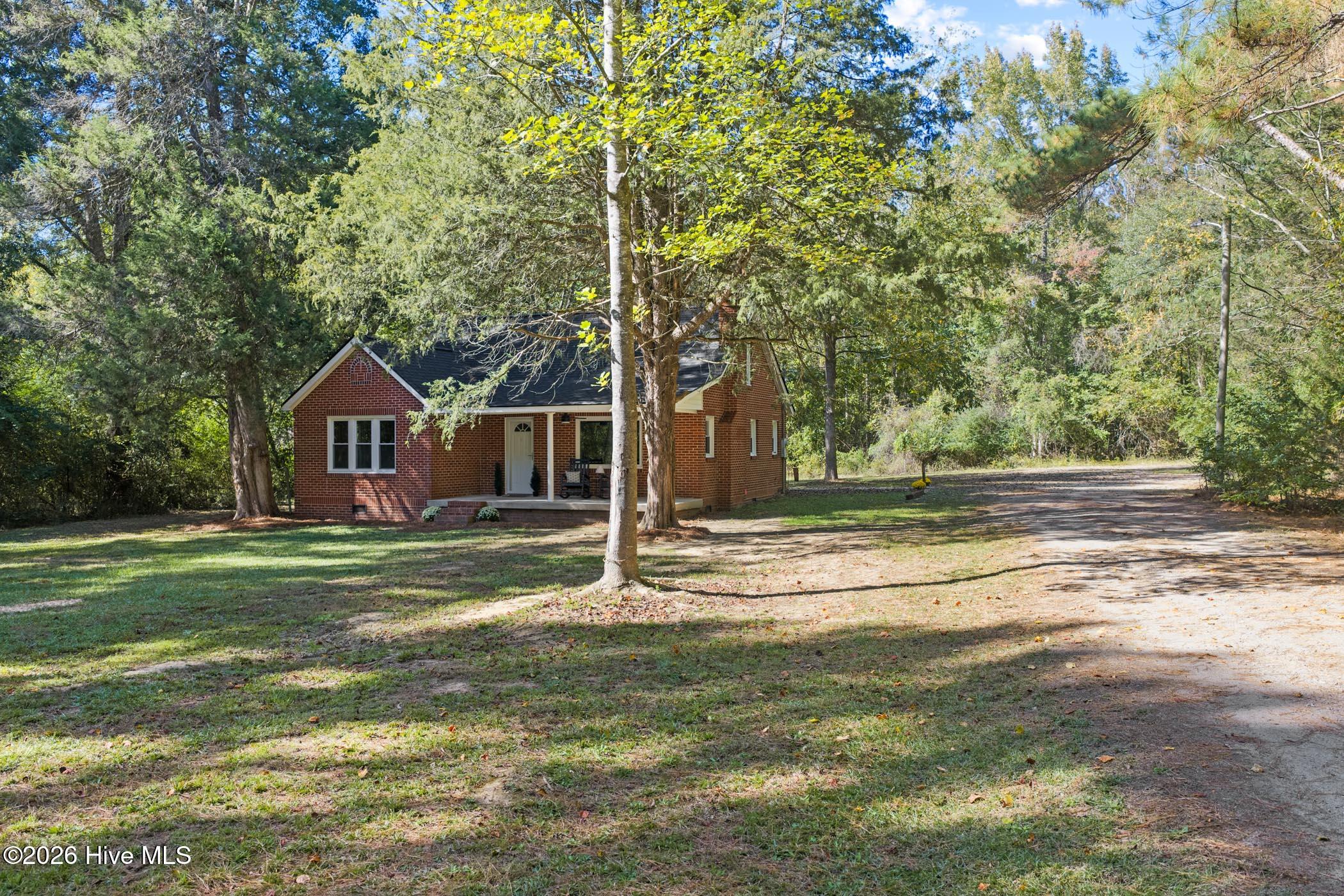 1491 Sandhill Game Mgt Road Property Photo 40