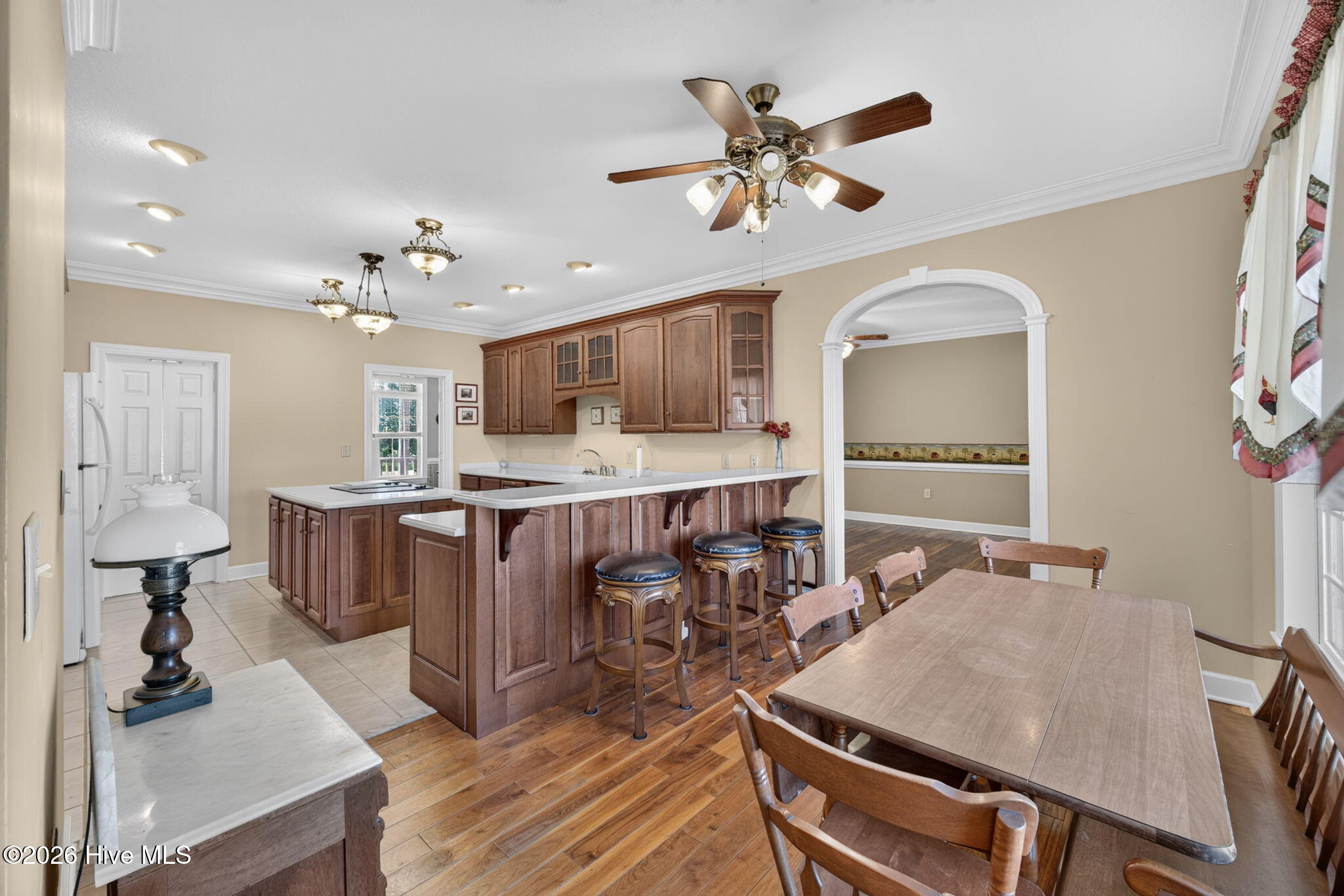 351 Johnny Mitchell Road Property Photo 8
