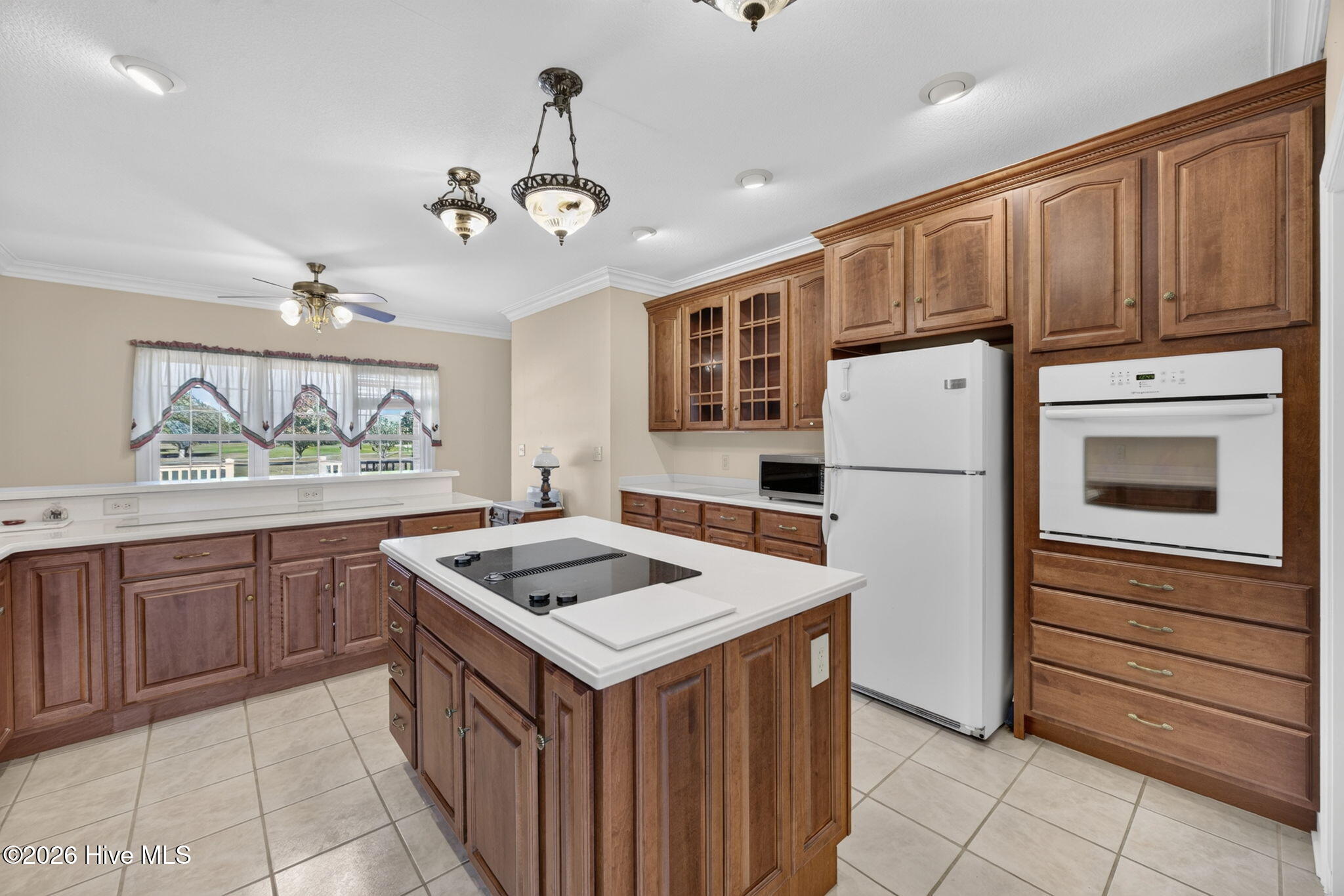 351 Johnny Mitchell Road Property Photo 12