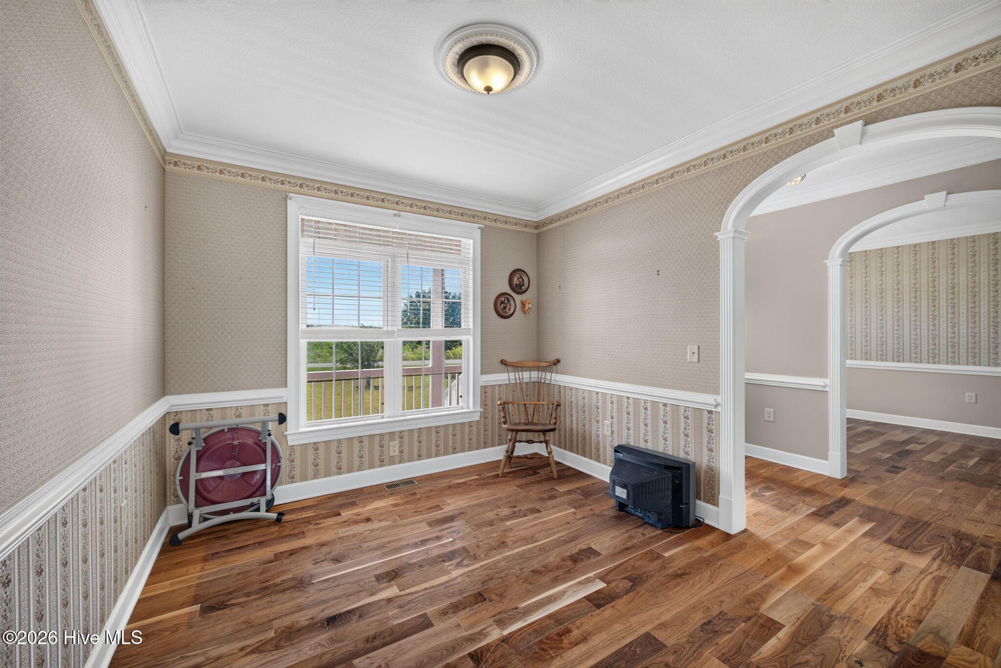 351 Johnny Mitchell Road Property Photo 13