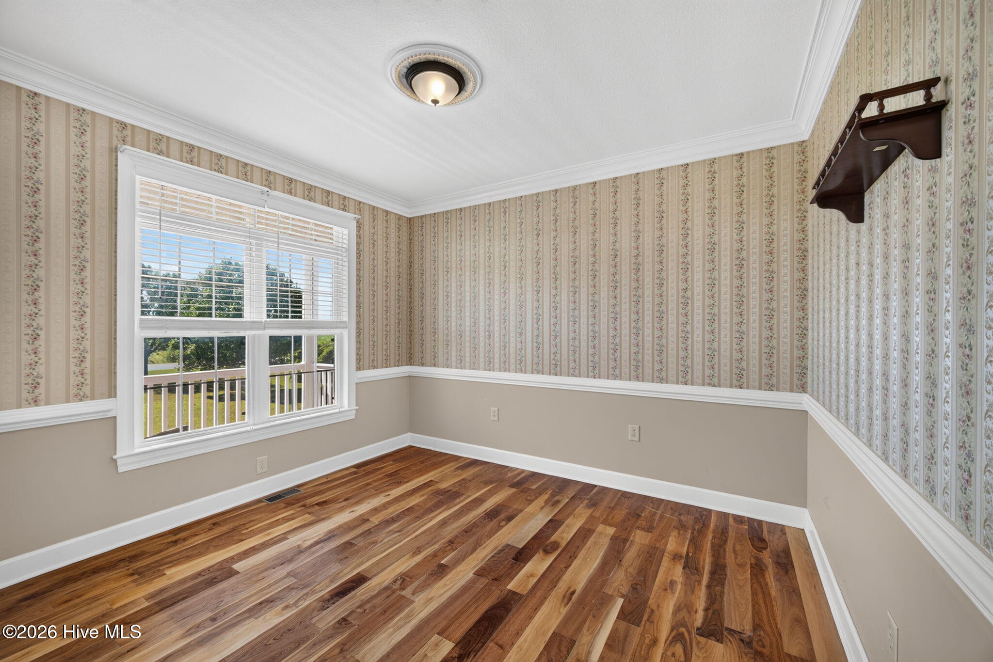 351 Johnny Mitchell Road Property Photo 14