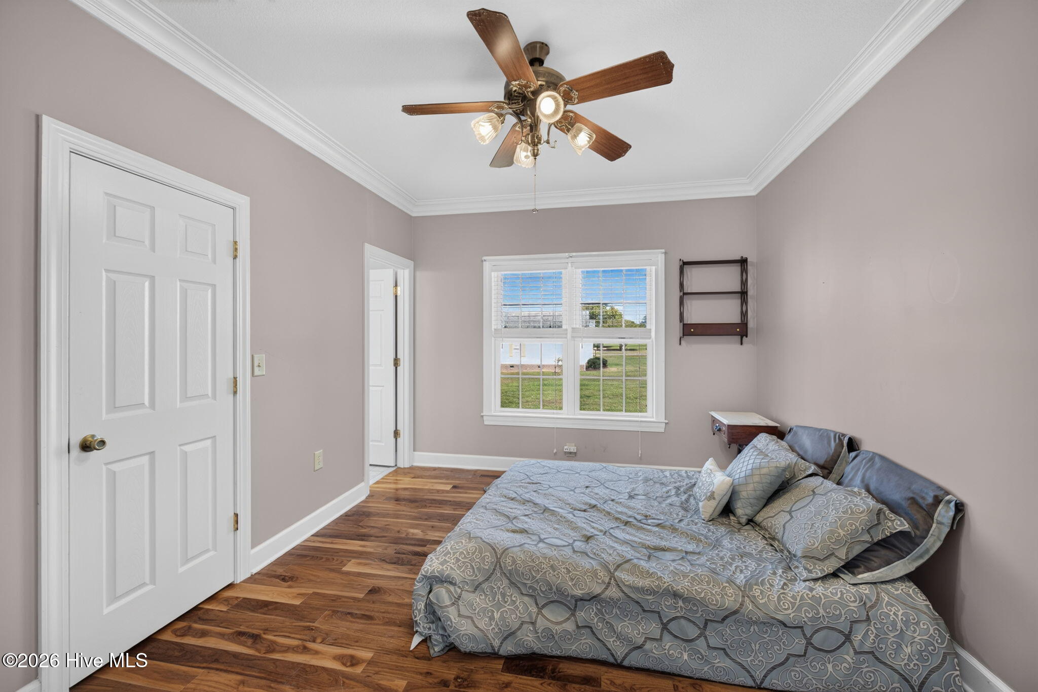 351 Johnny Mitchell Road Property Photo 16