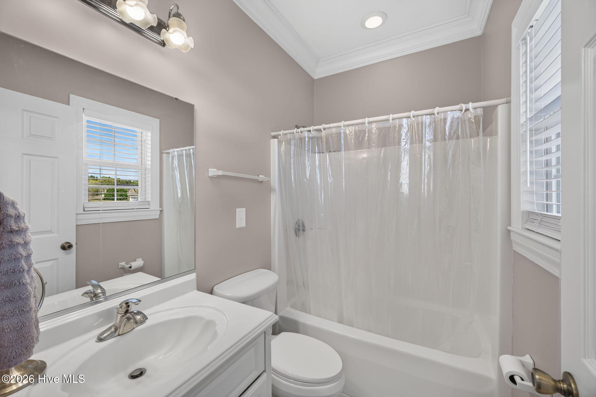 351 Johnny Mitchell Road Property Photo 17