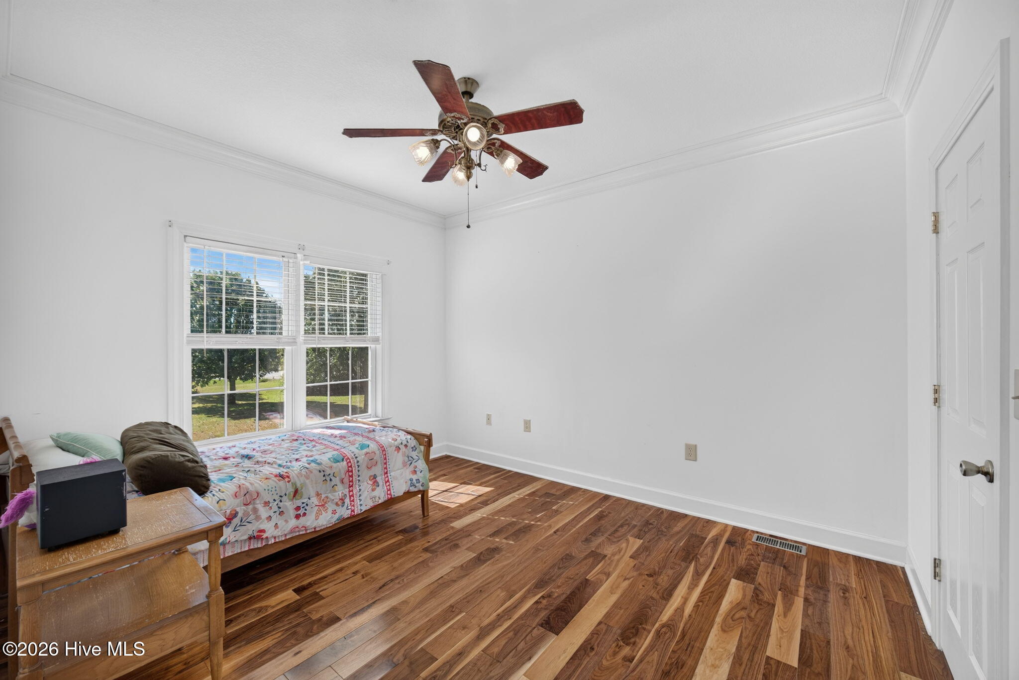 351 Johnny Mitchell Road Property Photo 18