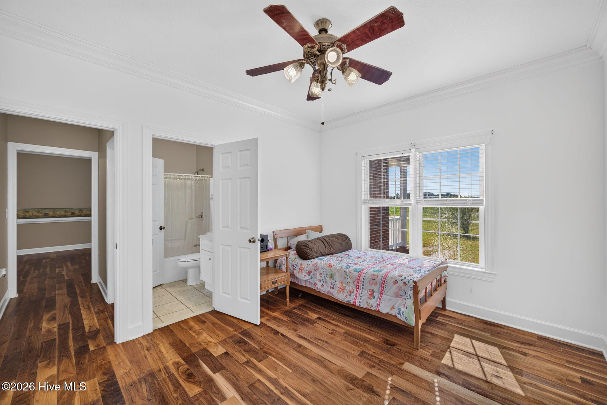 351 Johnny Mitchell Road Property Photo 19