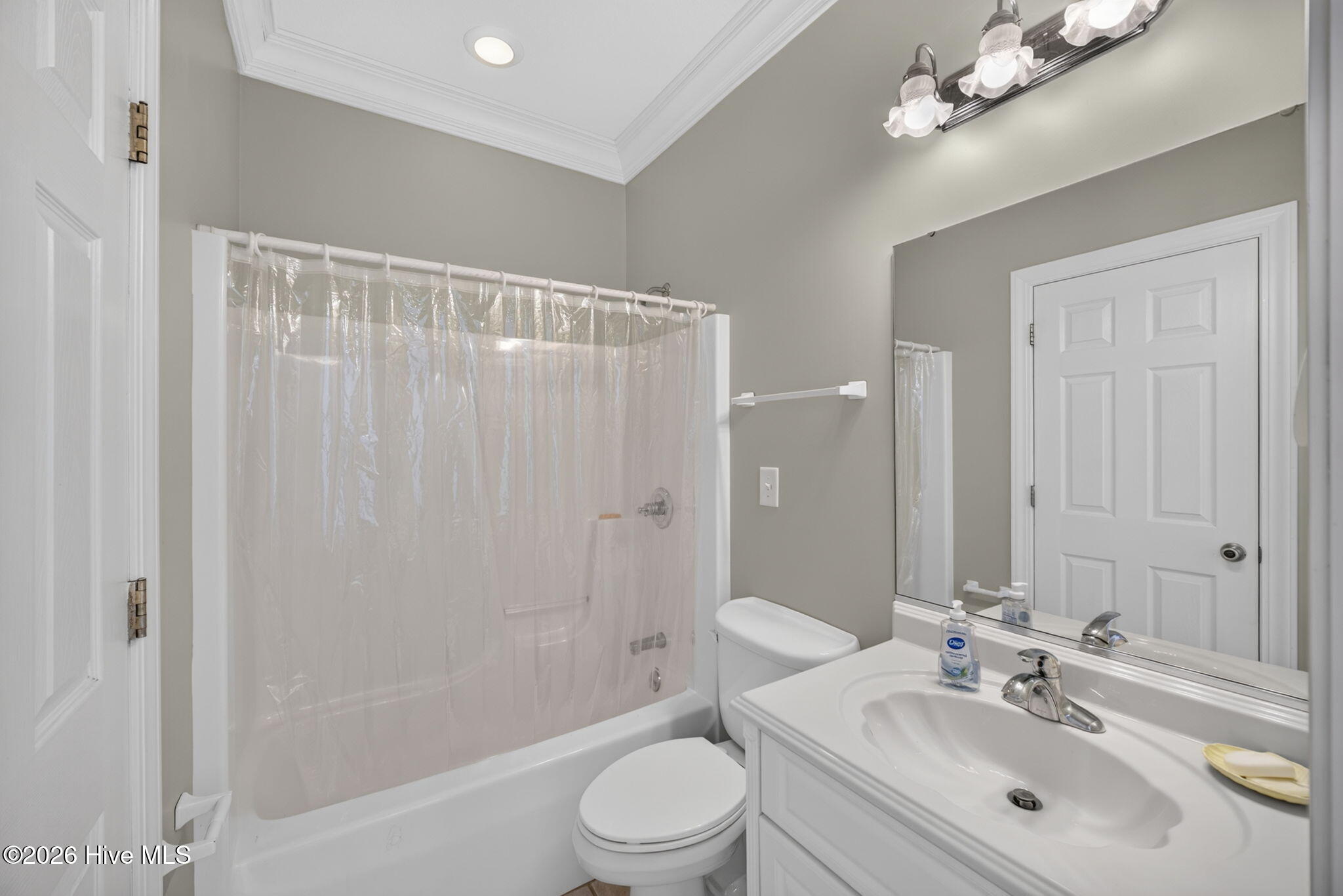 351 Johnny Mitchell Road Property Photo 20
