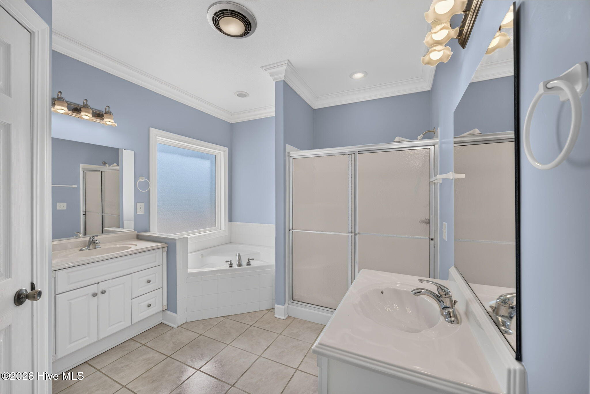 351 Johnny Mitchell Road Property Photo 21