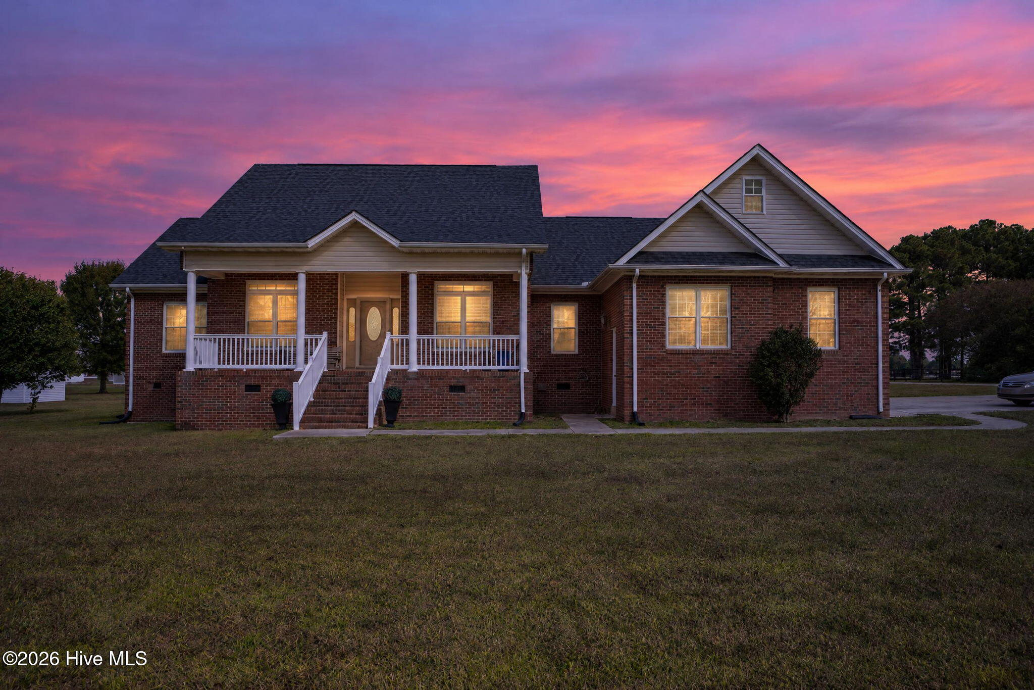 351 Johnny Mitchell Road Property Photo 29