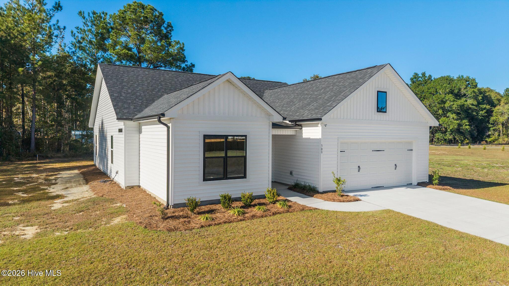 309 Riva Ridge Property Photo 2
