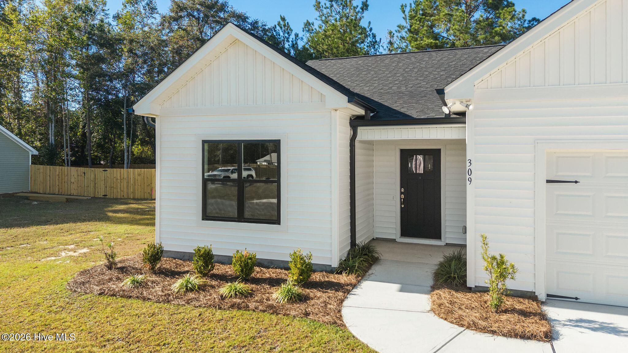 309 Riva Ridge Property Photo 4