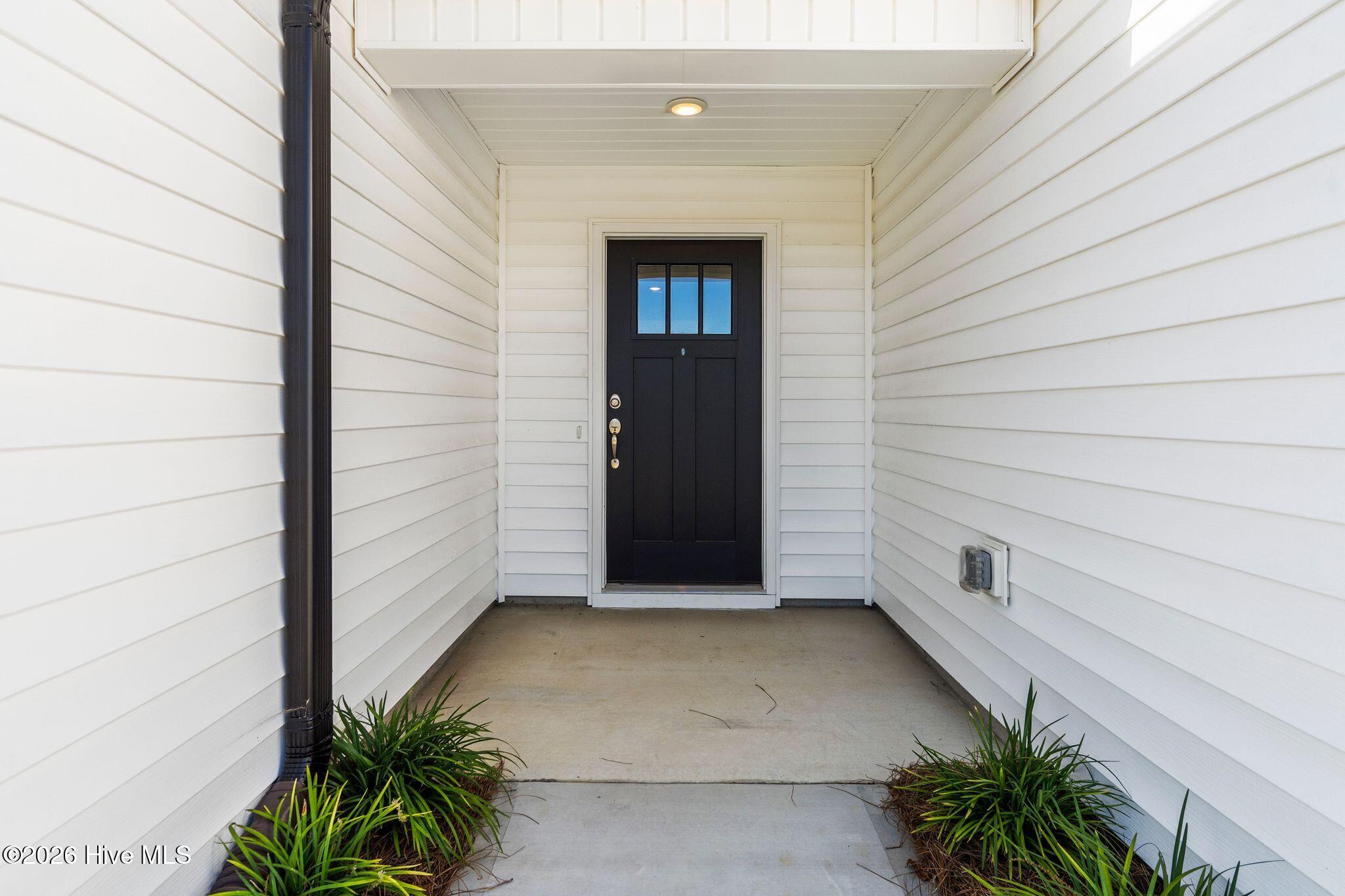 309 Riva Ridge Property Photo 6