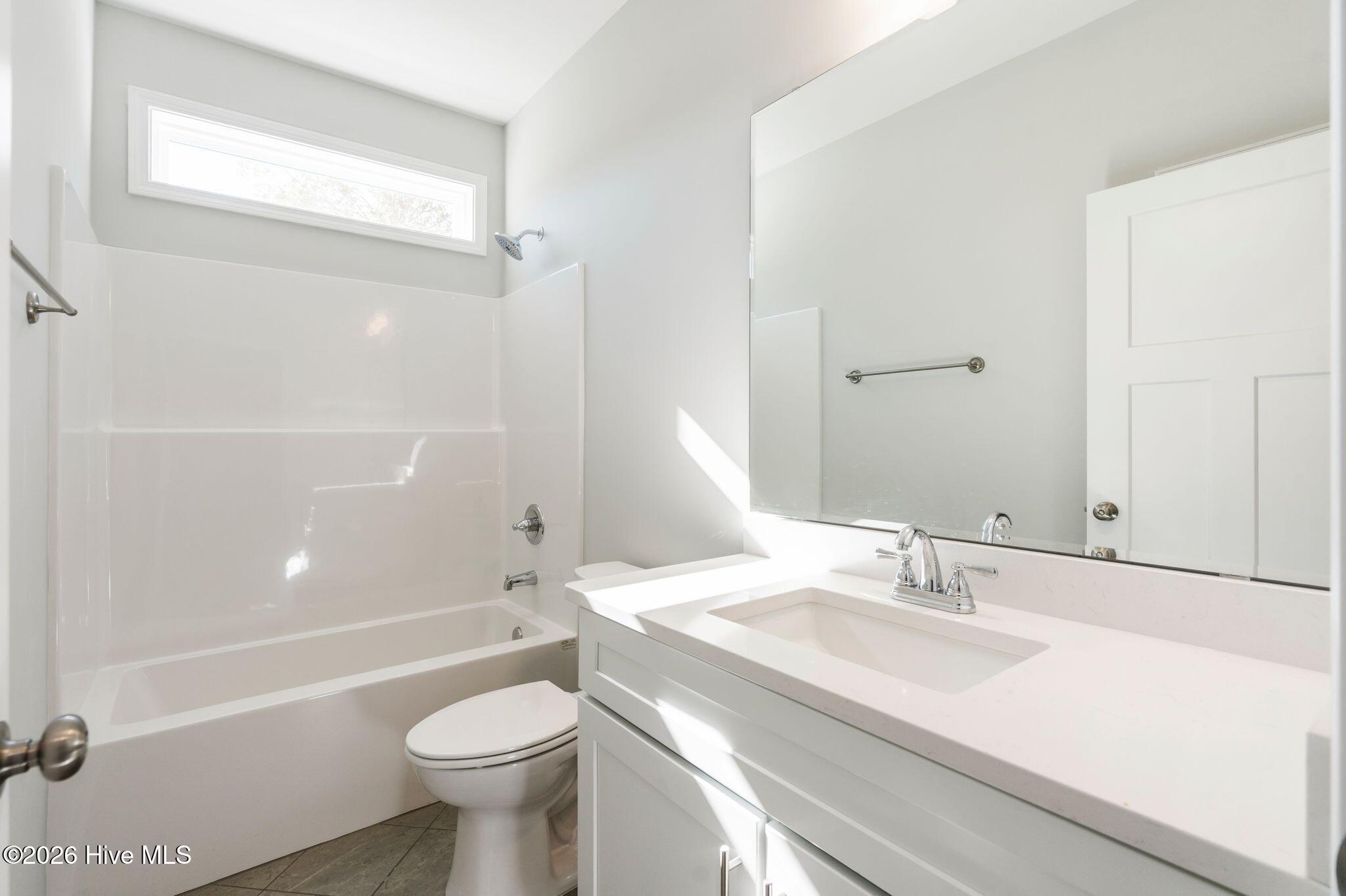 309 Riva Ridge Property Photo 10