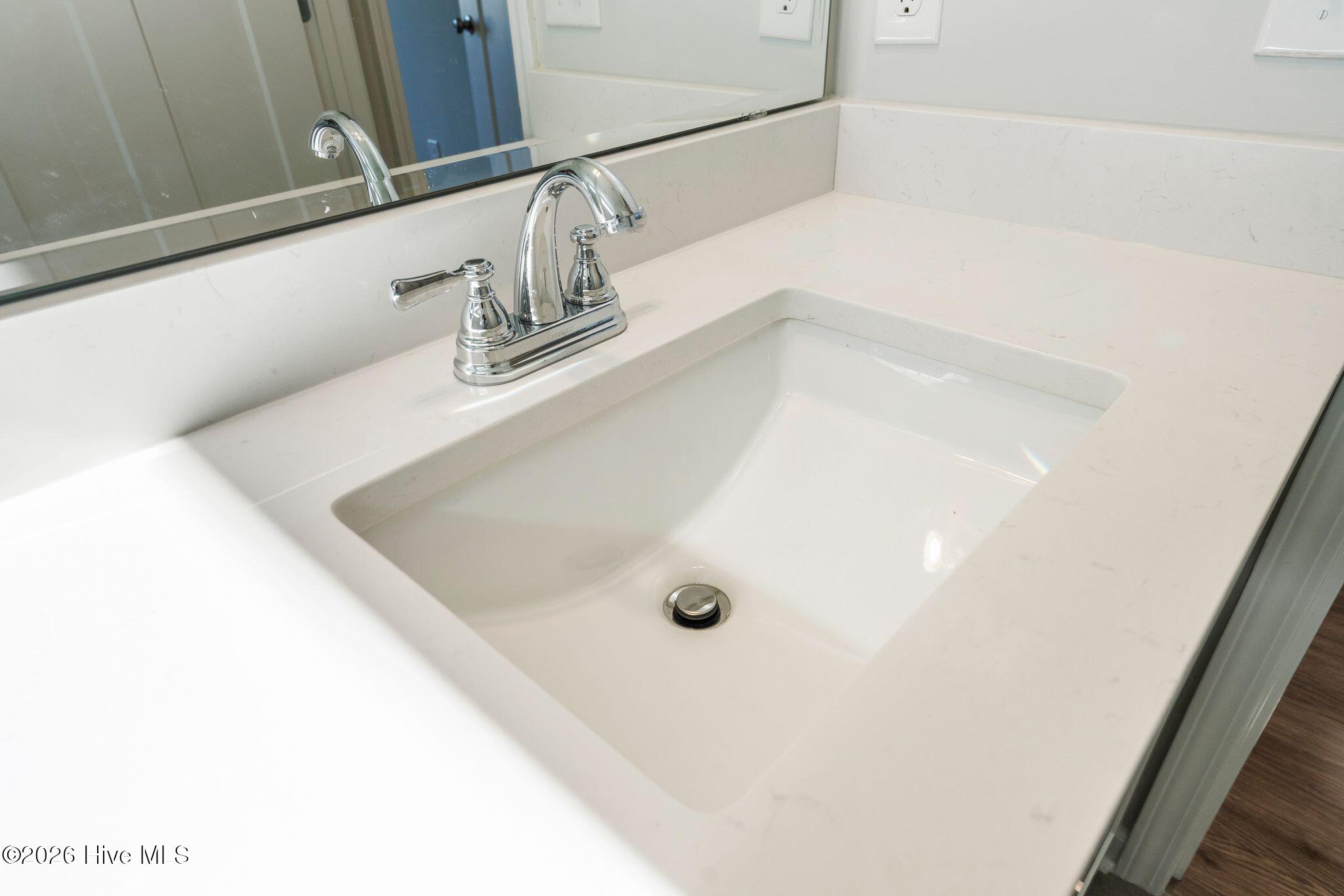 309 Riva Ridge Property Photo 12