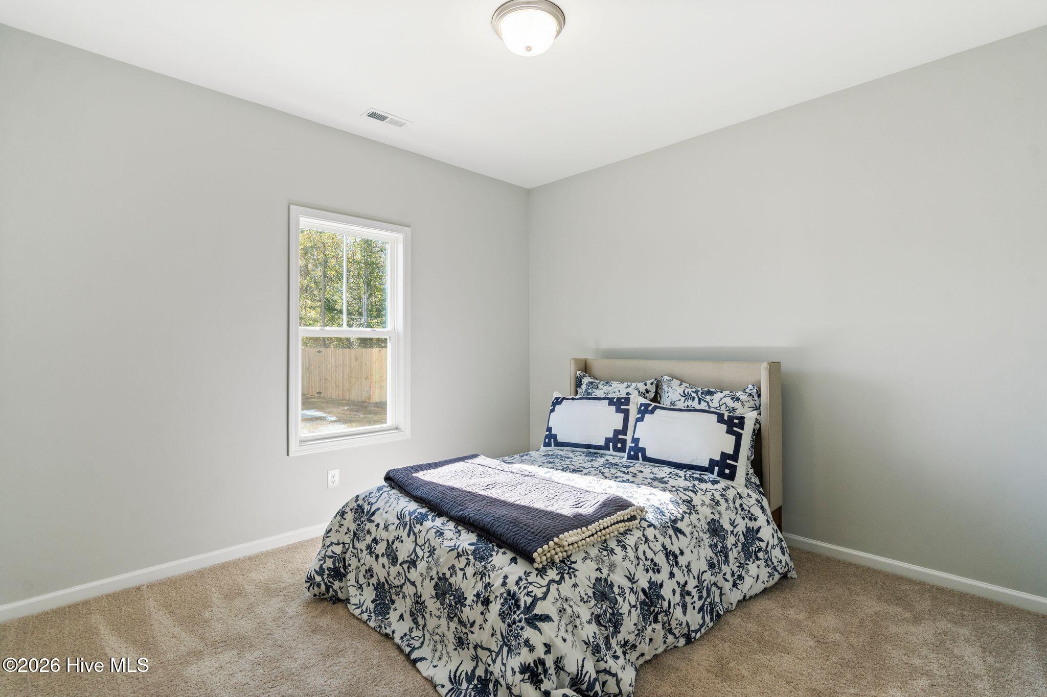 309 Riva Ridge Property Photo 13