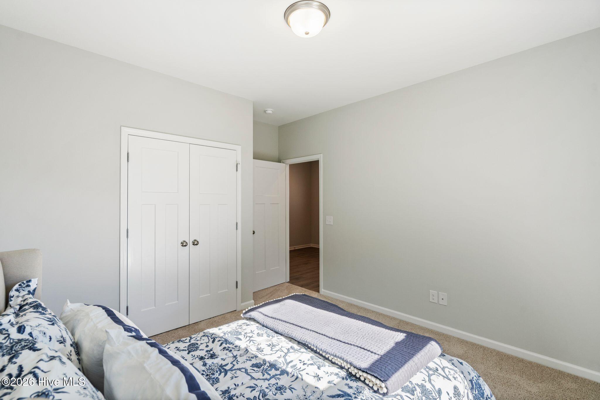 309 Riva Ridge Property Photo 14