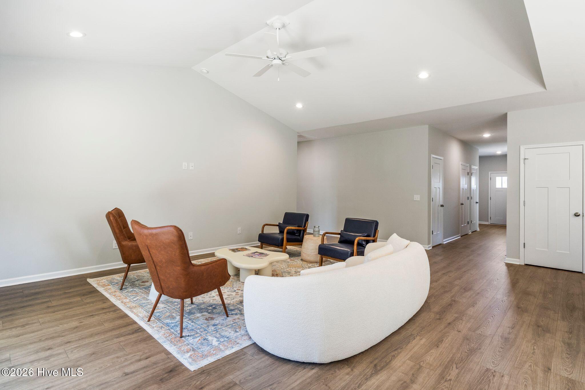 309 Riva Ridge Property Photo 16