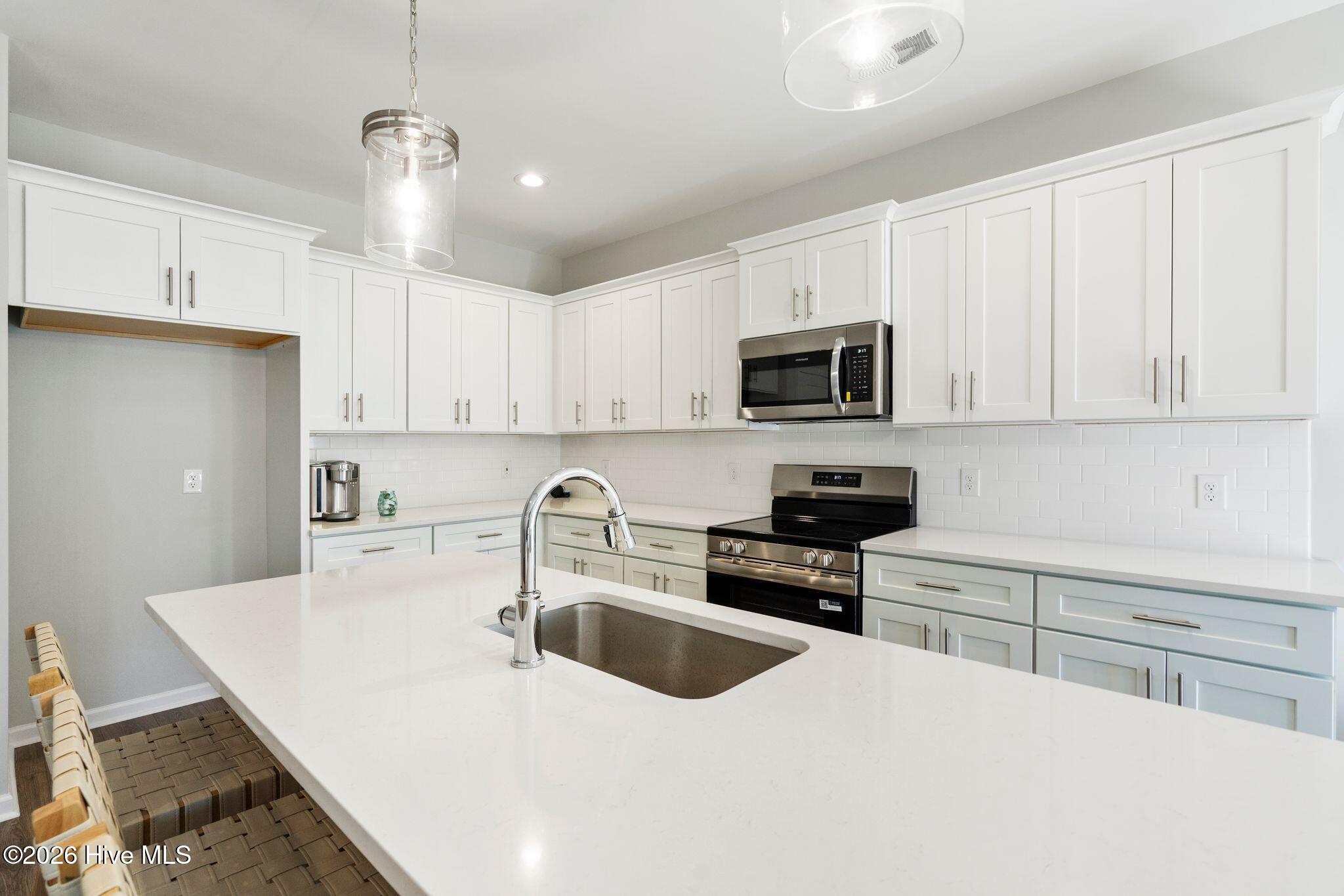 309 Riva Ridge Property Photo 27