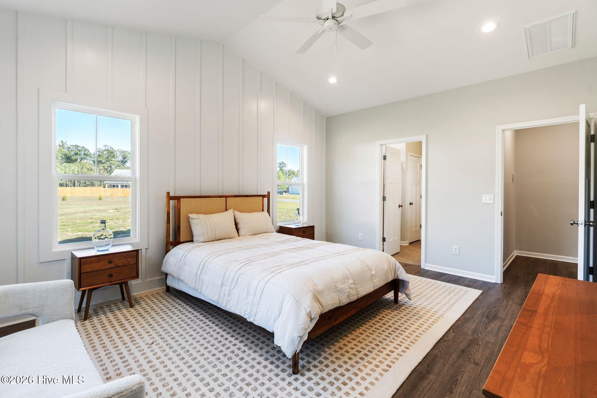 309 Riva Ridge Property Photo 37