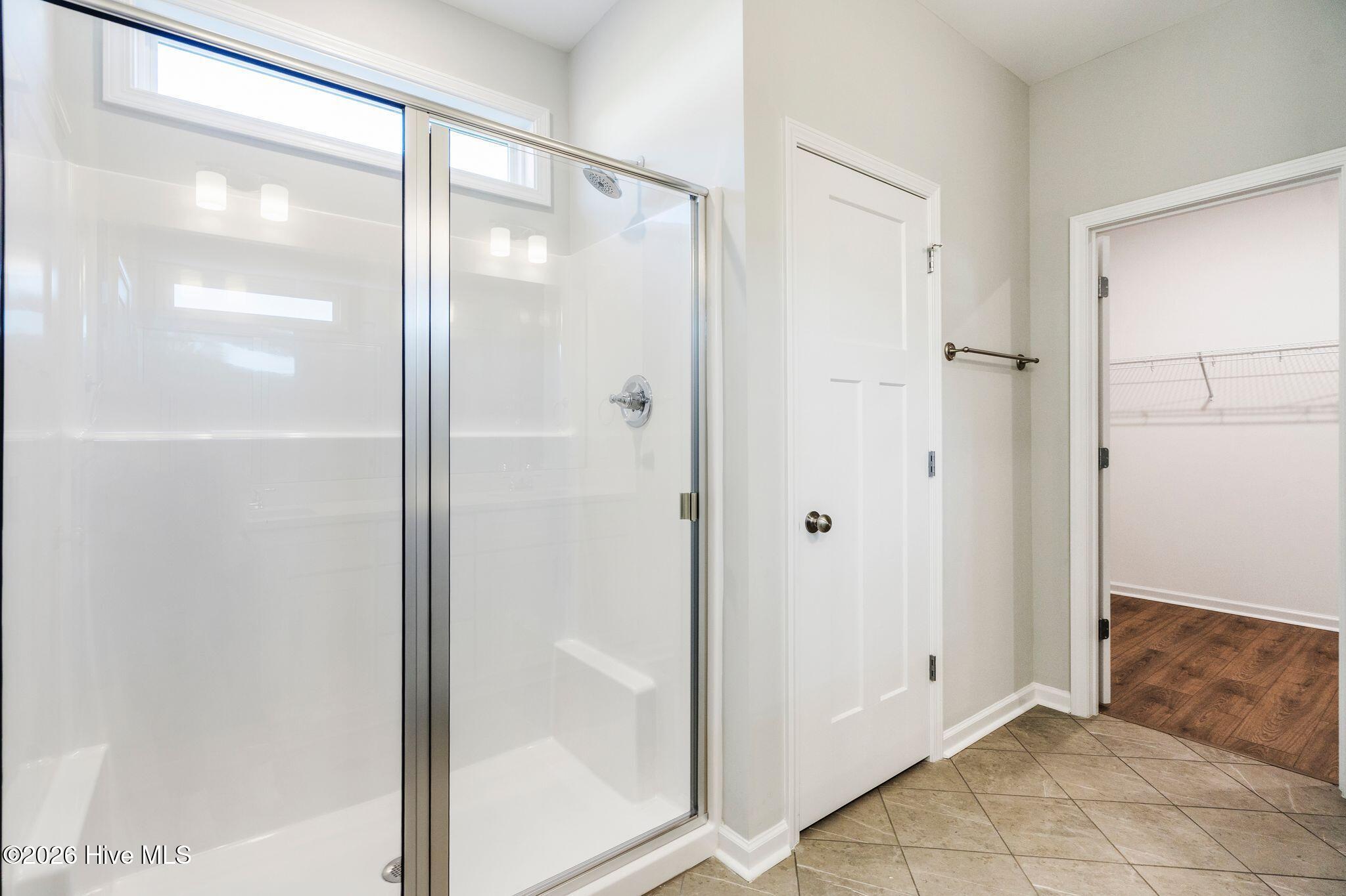 309 Riva Ridge Property Photo 40