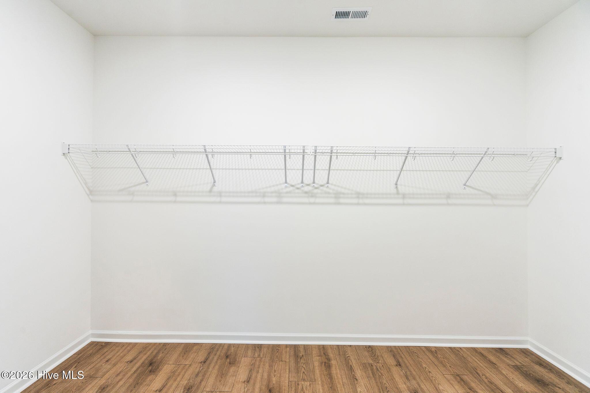 309 Riva Ridge Property Photo 41