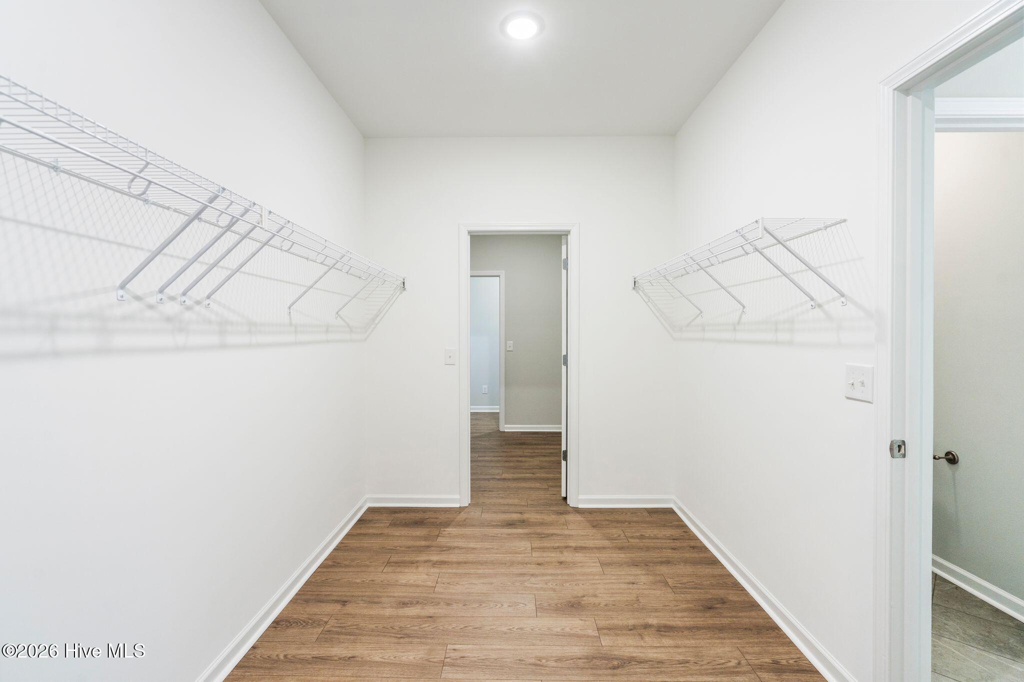 309 Riva Ridge Property Photo 42