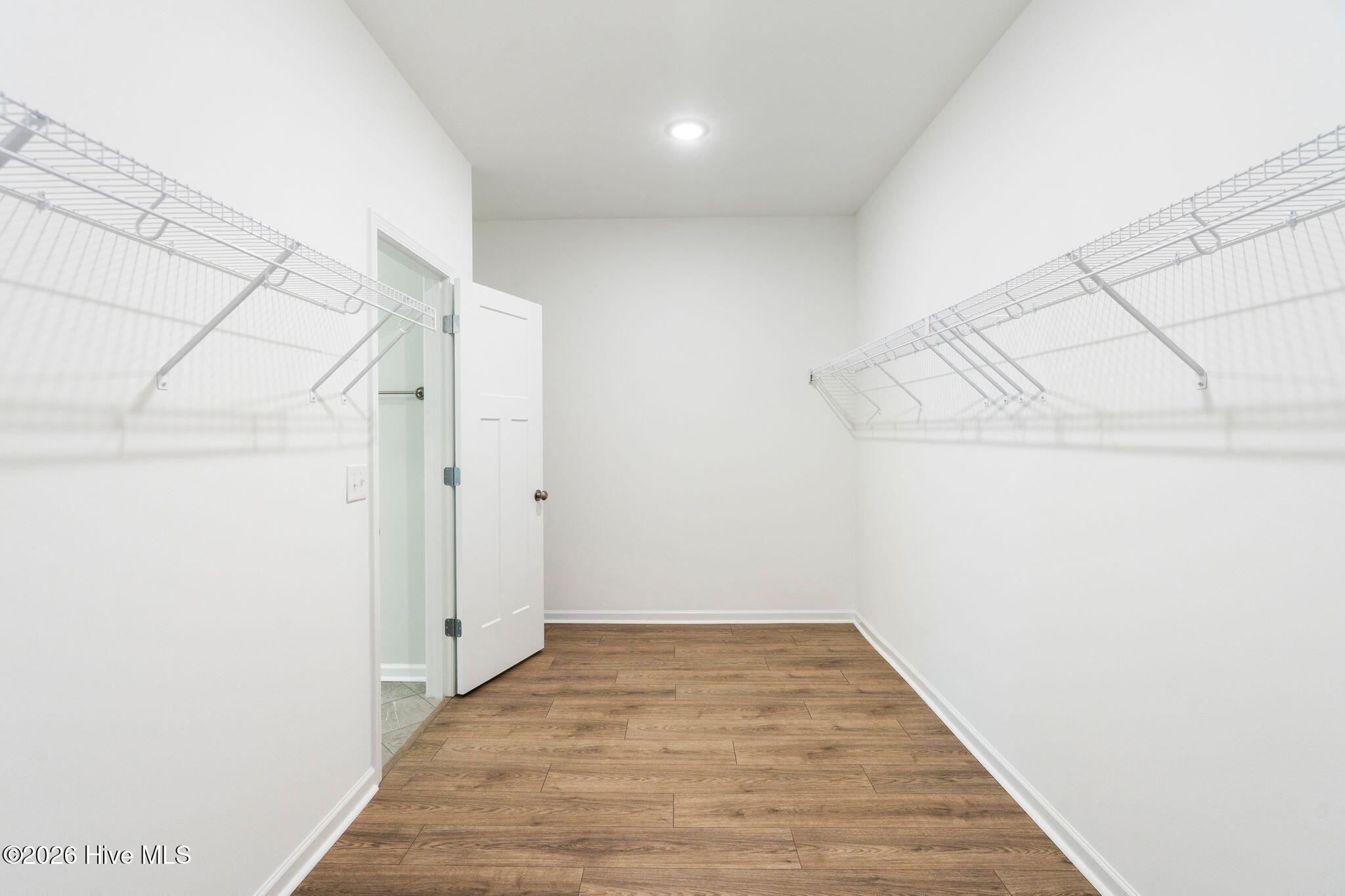 309 Riva Ridge Property Photo 43