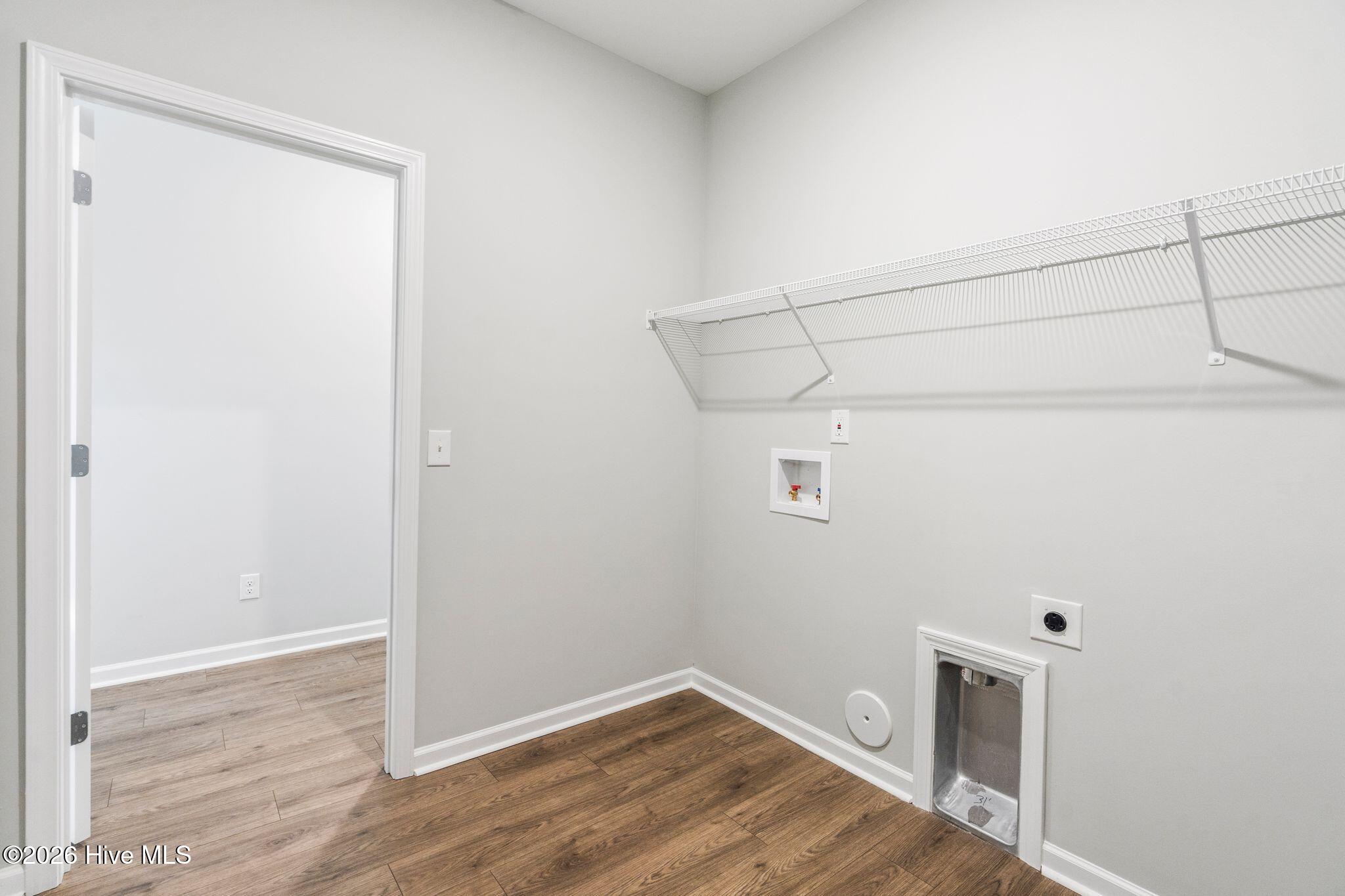 309 Riva Ridge Property Photo 44