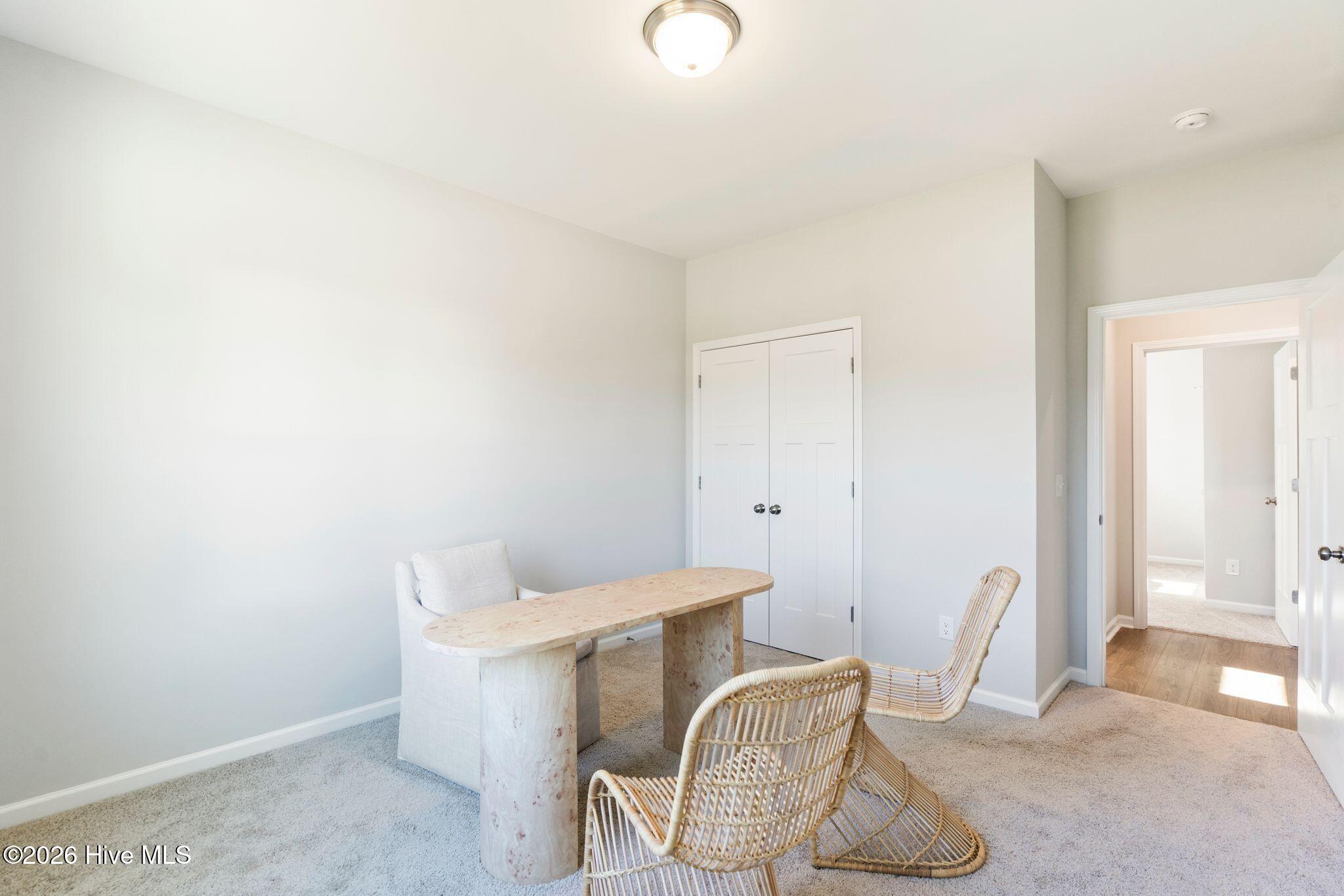 309 Riva Ridge Property Photo 46
