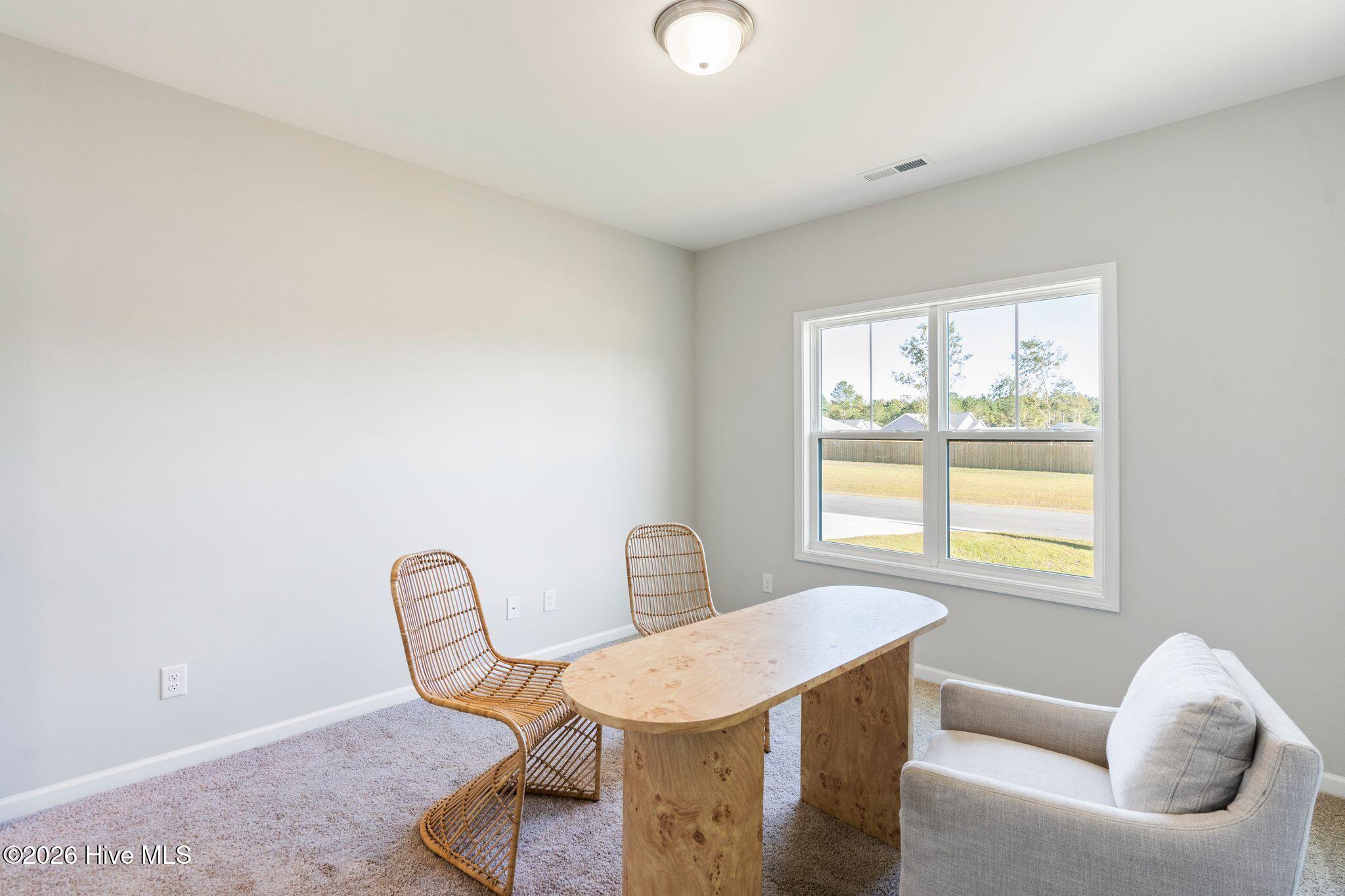 309 Riva Ridge Property Photo 47