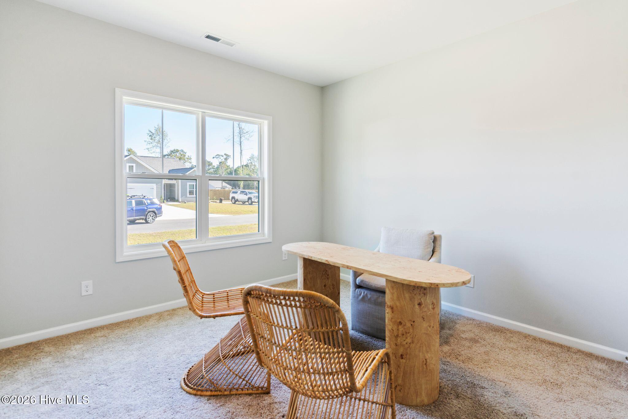 309 Riva Ridge Property Photo 48