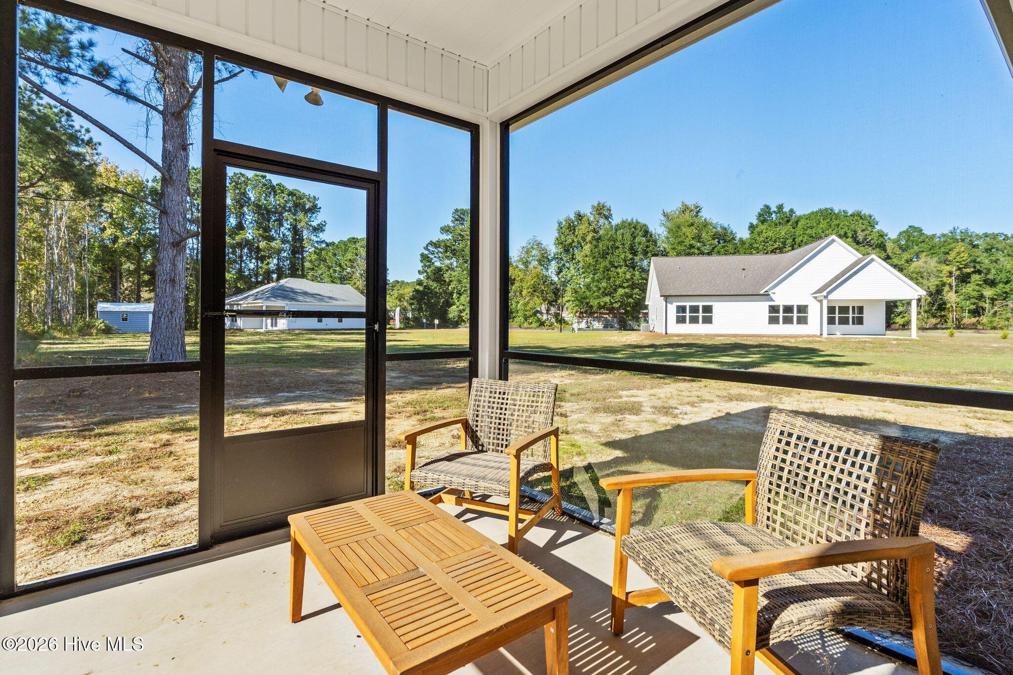 309 Riva Ridge Property Photo 49