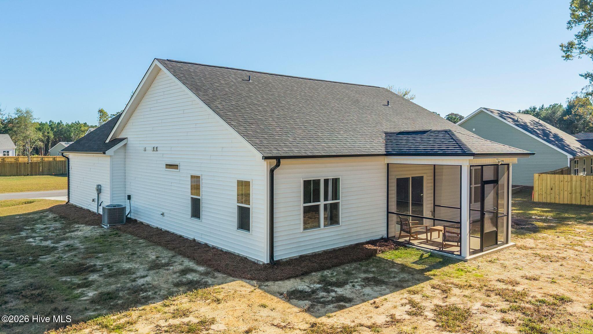 309 Riva Ridge Property Photo 53
