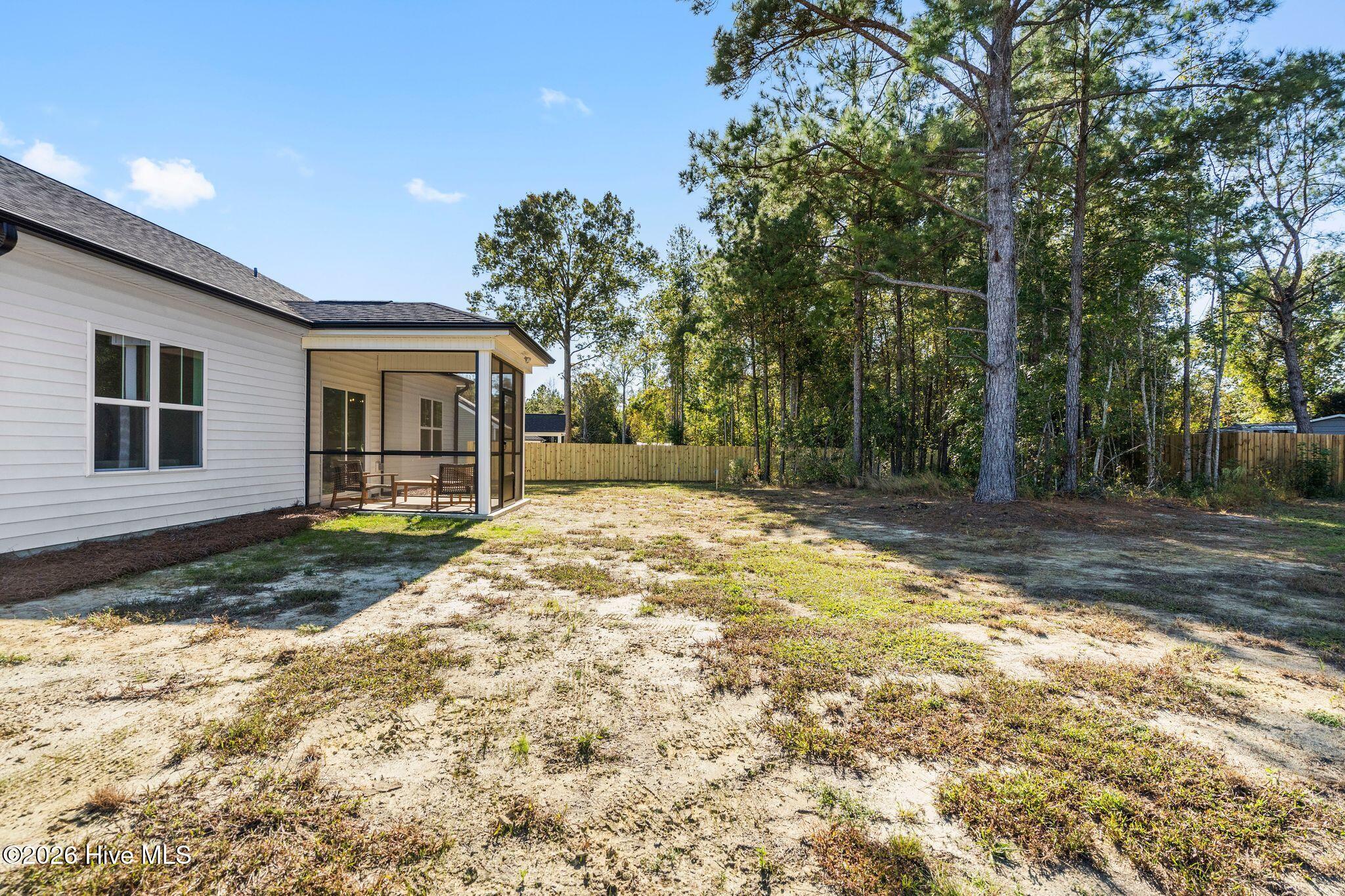 309 Riva Ridge Property Photo 55