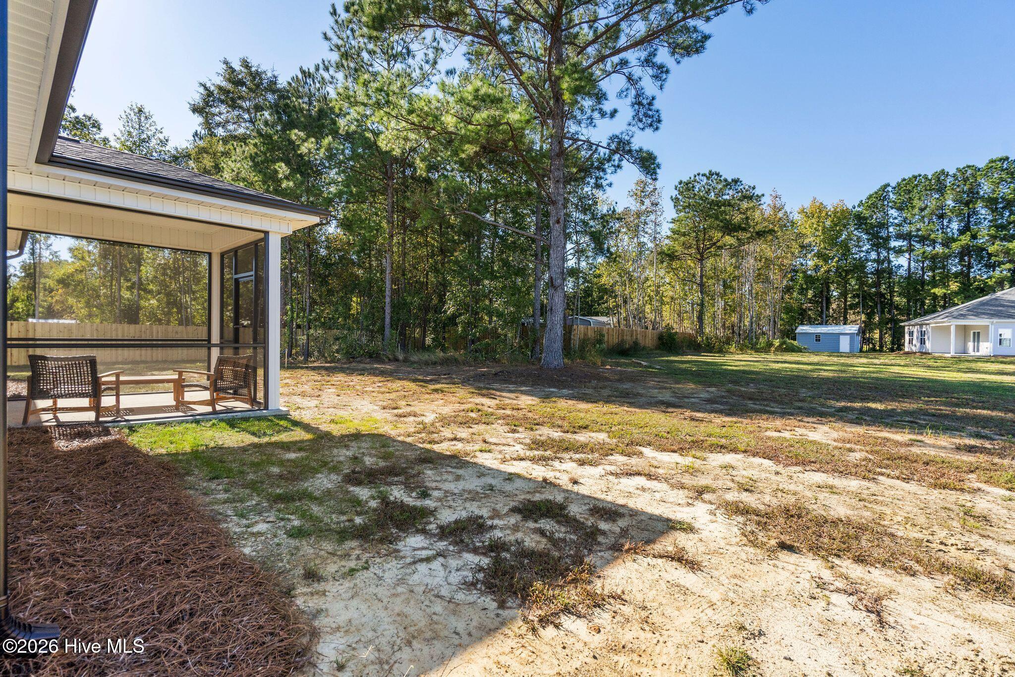 309 Riva Ridge Property Photo 56