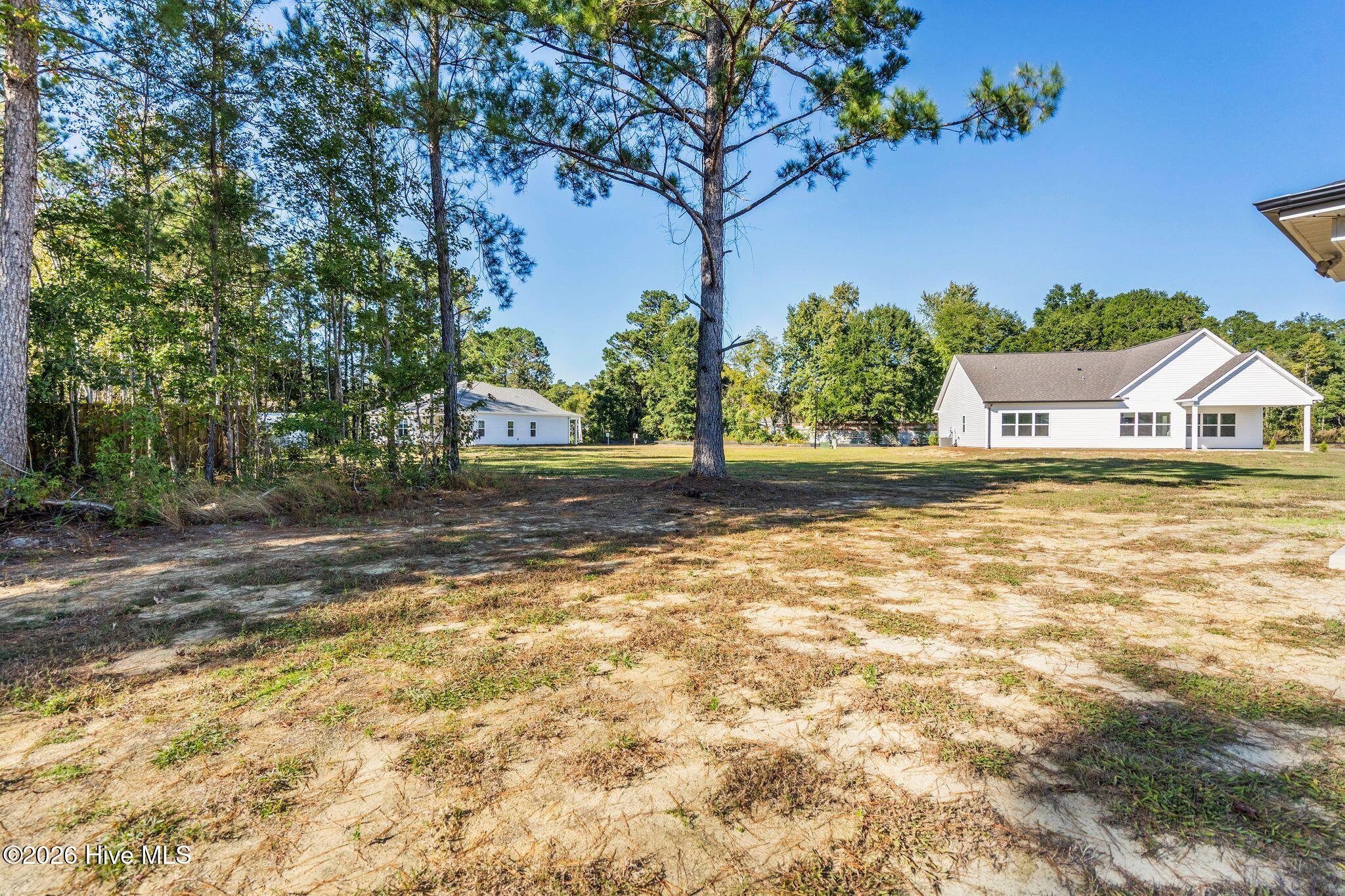 309 Riva Ridge Property Photo 57