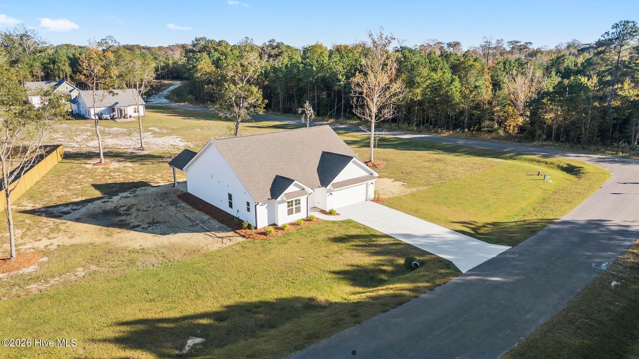 309 Riva Ridge Property Photo 59