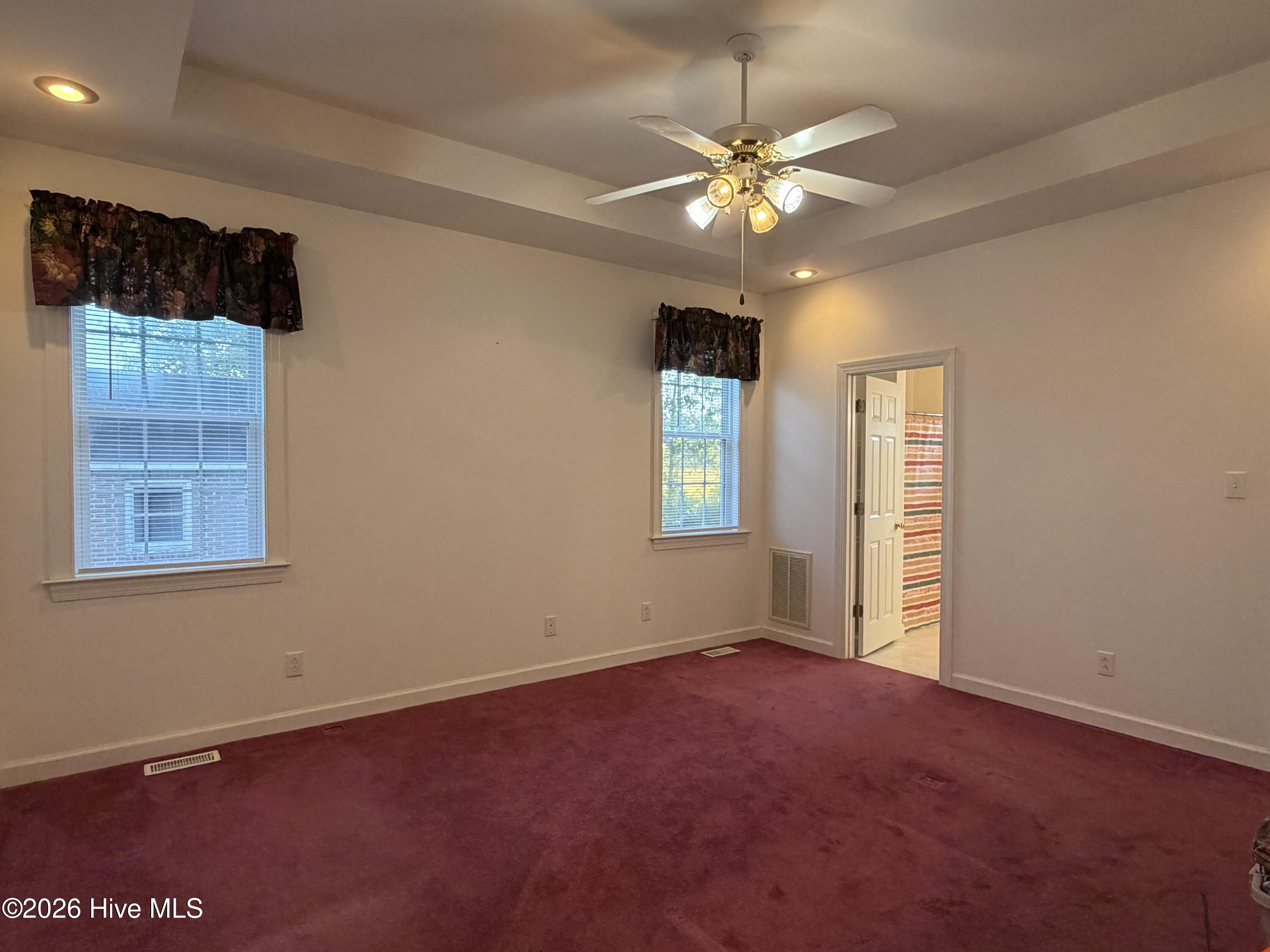 106 Friendswood Drive Property Photo 4