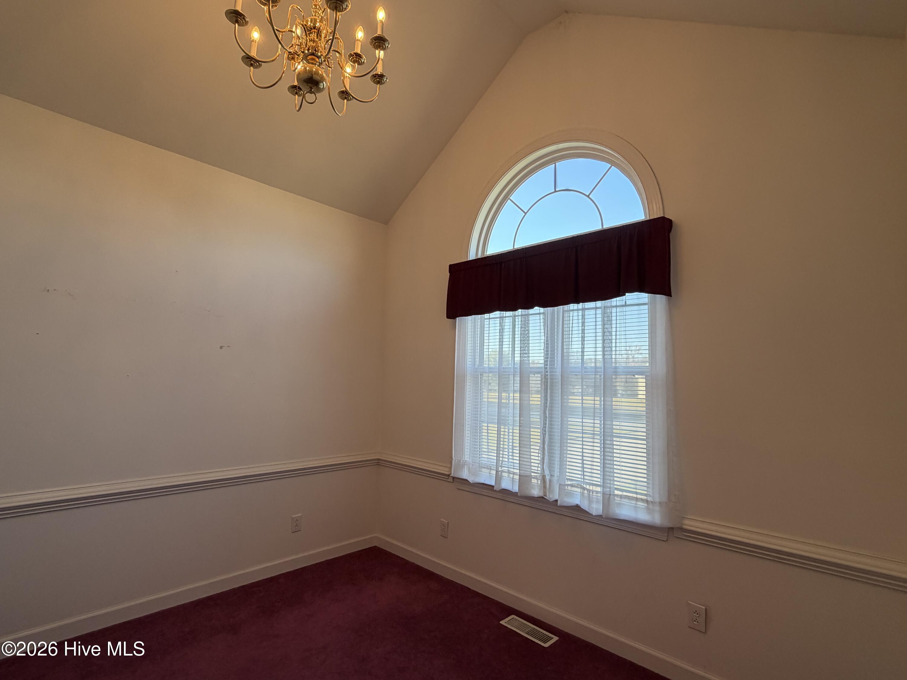 106 Friendswood Drive Property Photo 8
