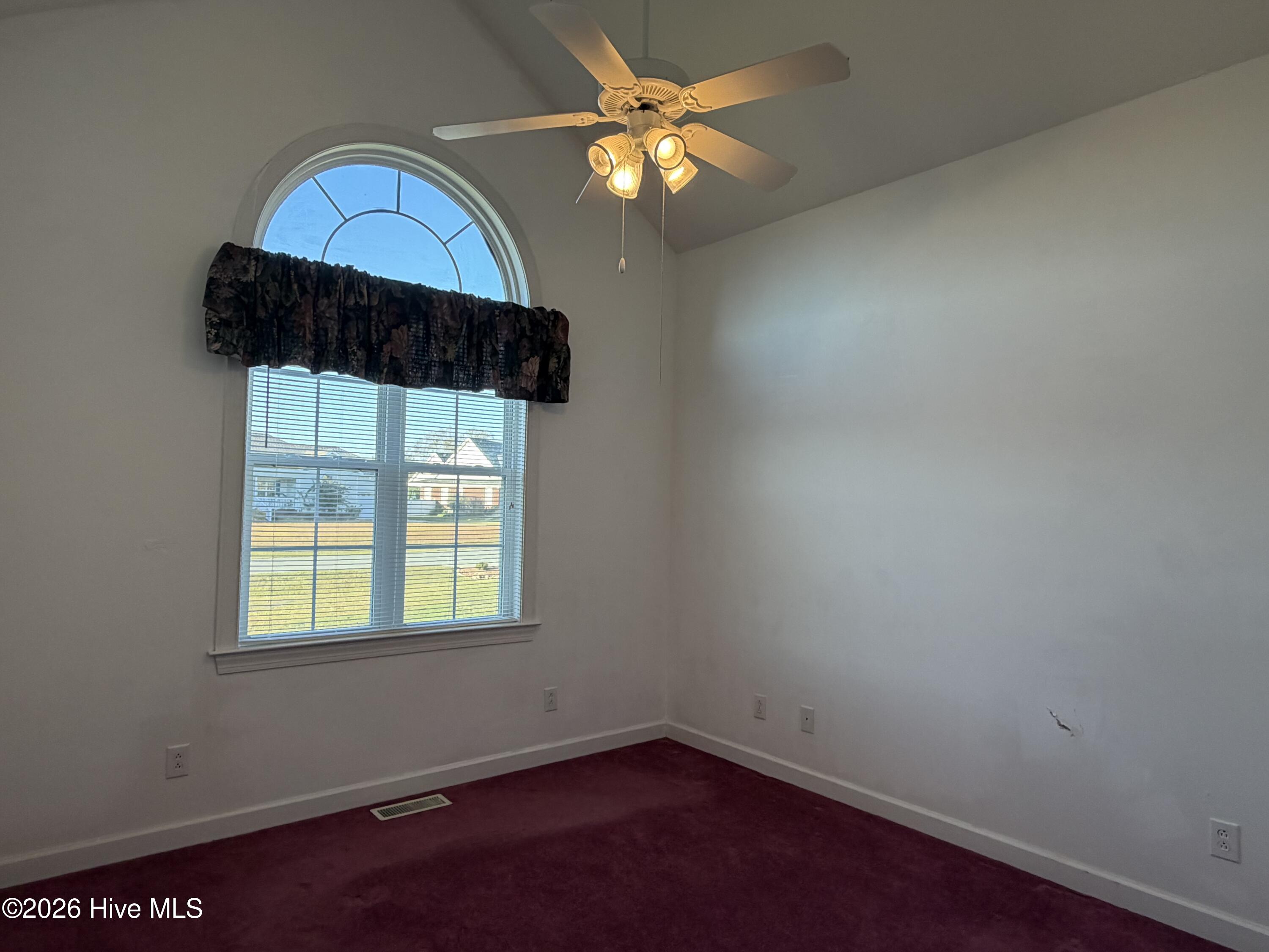 106 Friendswood Drive Property Photo 9
