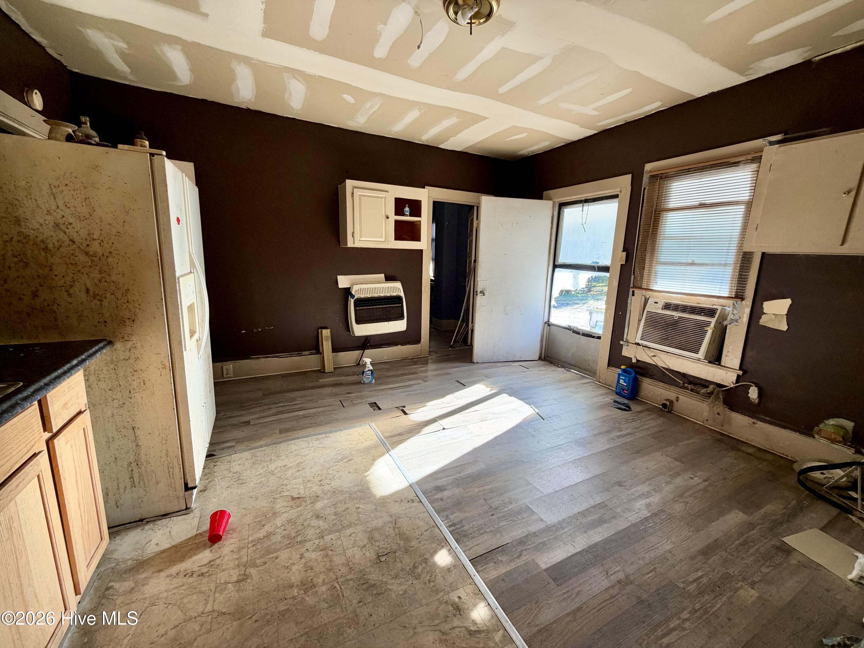 507 Warren Street Property Photo 9