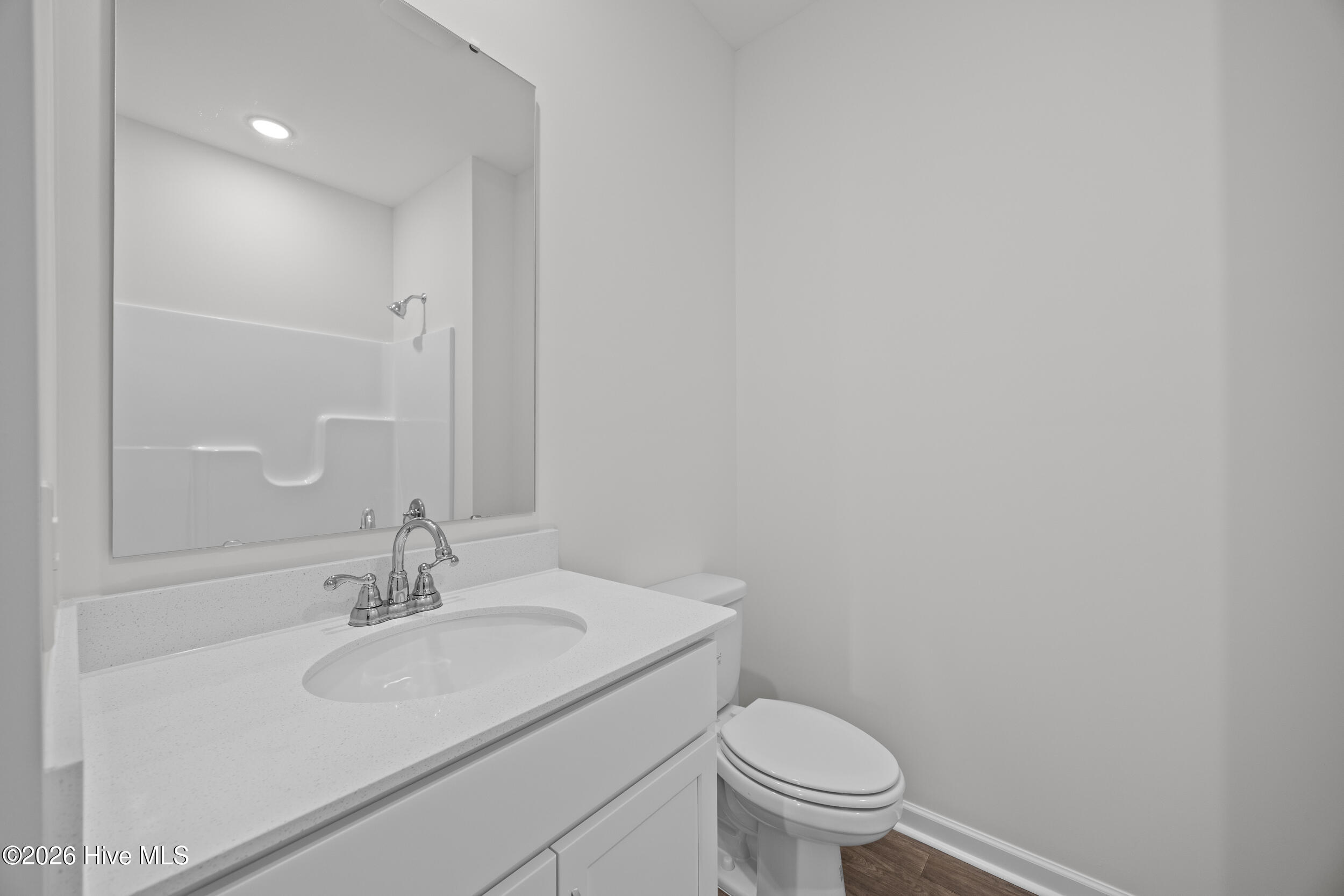 1076 Beechridge Drive Sw 161 Property Photo 10
