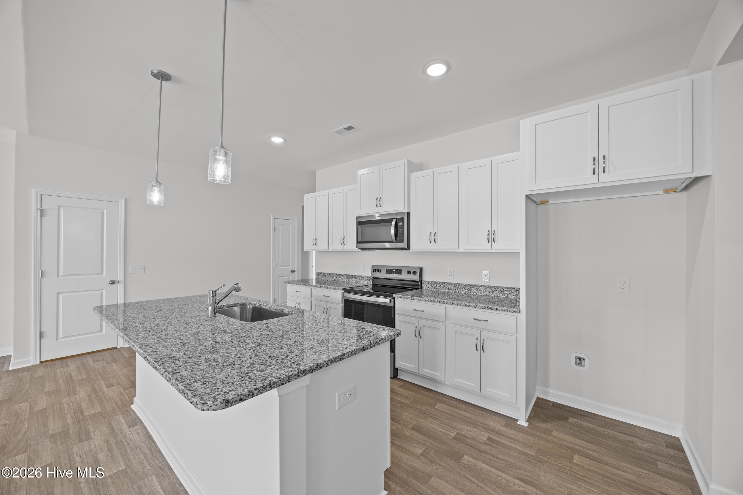 1076 Beechridge Drive Sw 161 Property Photo 18