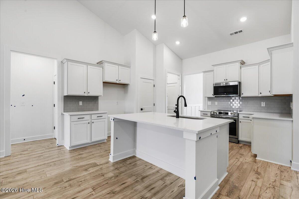 108 Brighton Street Property Photo 18