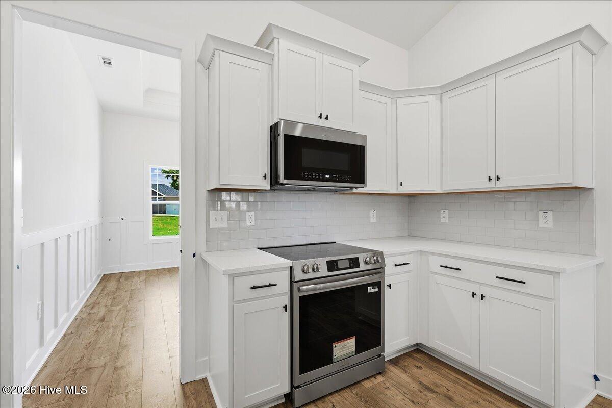 108 Brighton Street Property Photo 21