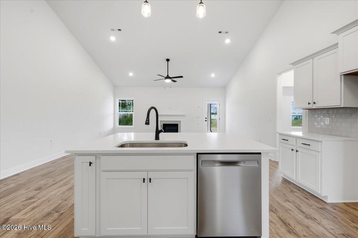 108 Brighton Street Property Photo 22