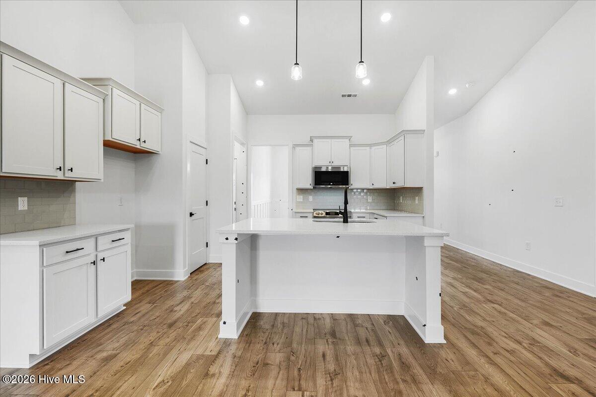 108 Brighton Street Property Photo 23