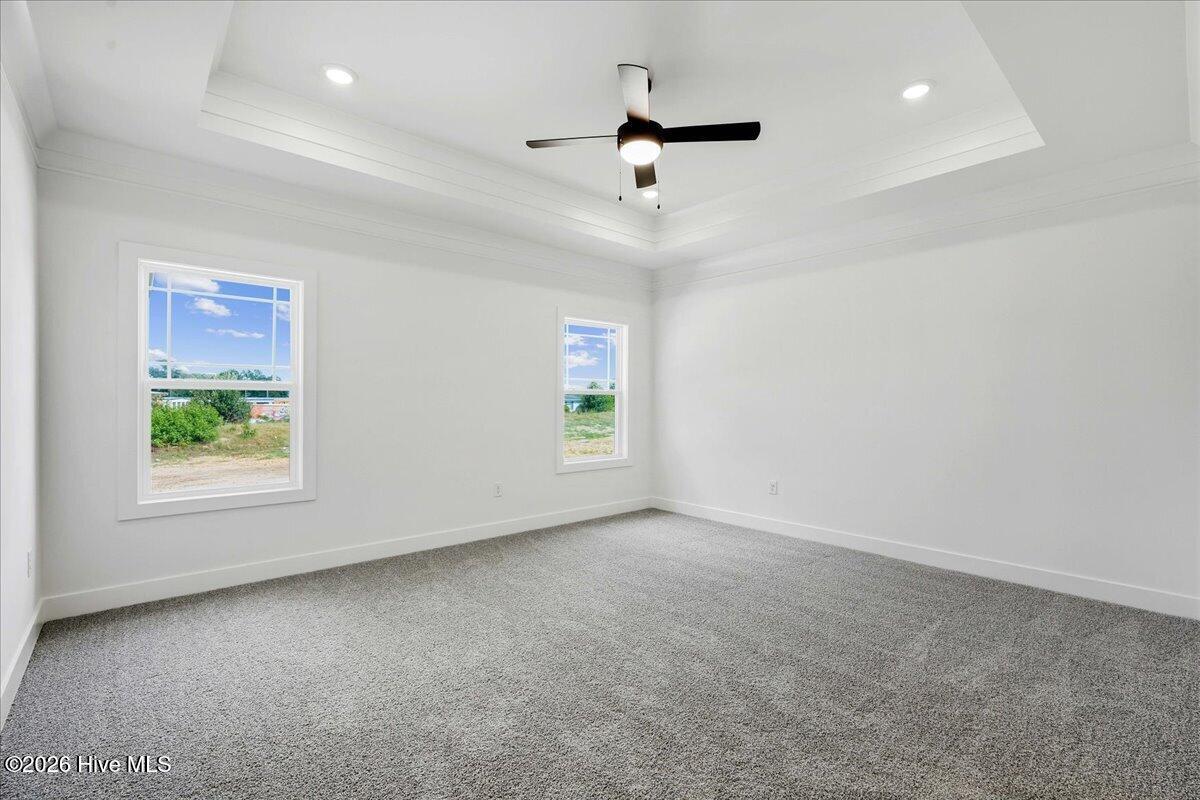 108 Brighton Street Property Photo 24