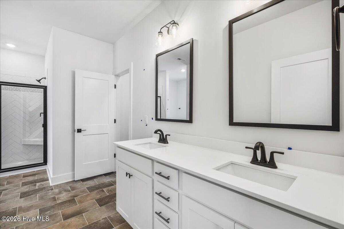 108 Brighton Street Property Photo 26