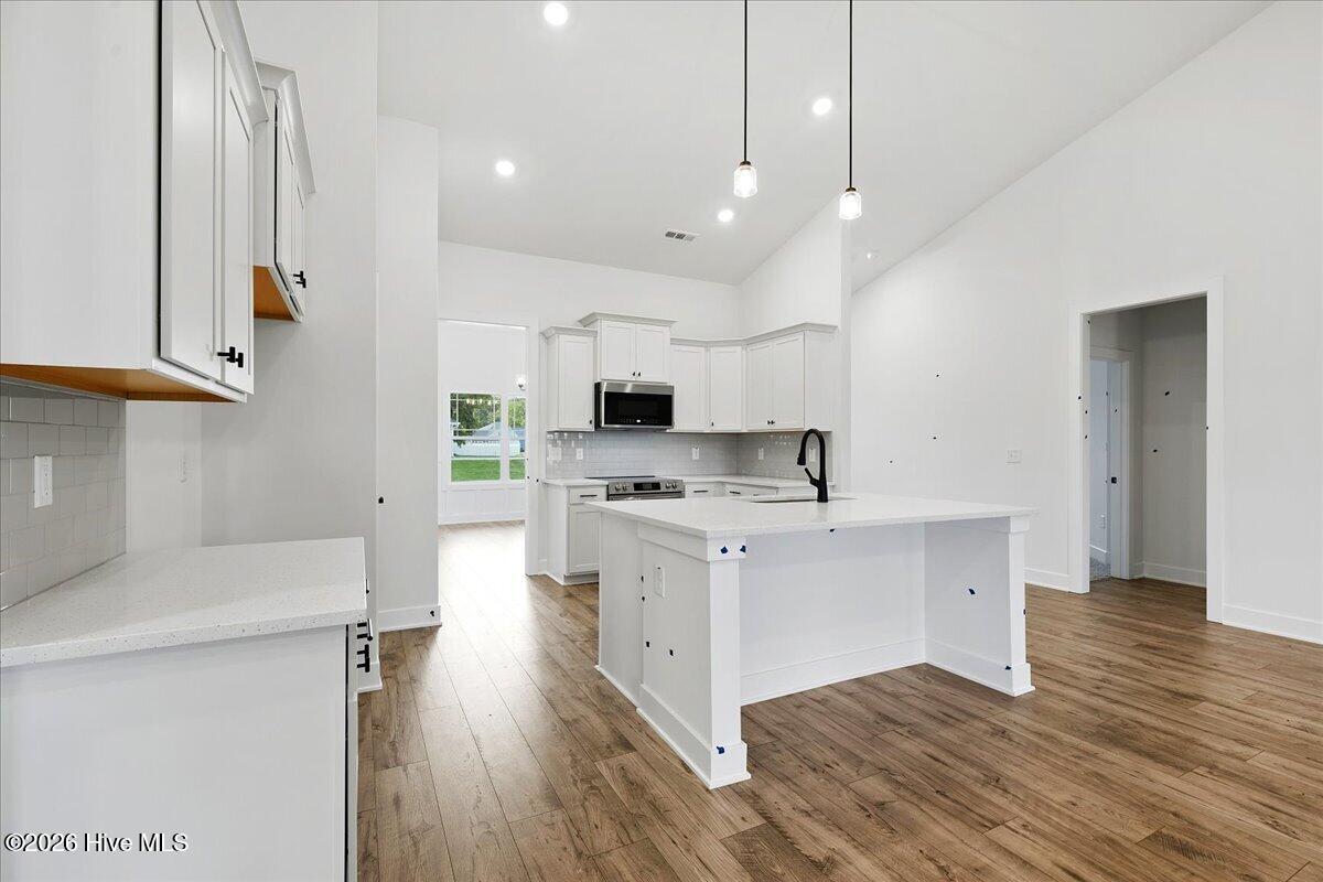 108 Brighton Street Property Photo 30